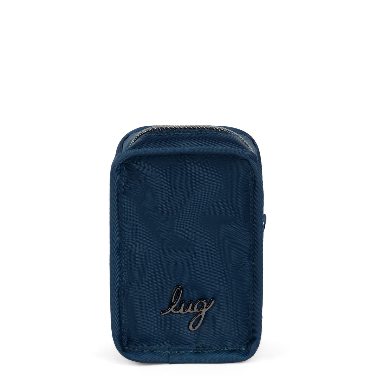 Drizzle Mini Zip Storage Pouch *Final Sale*