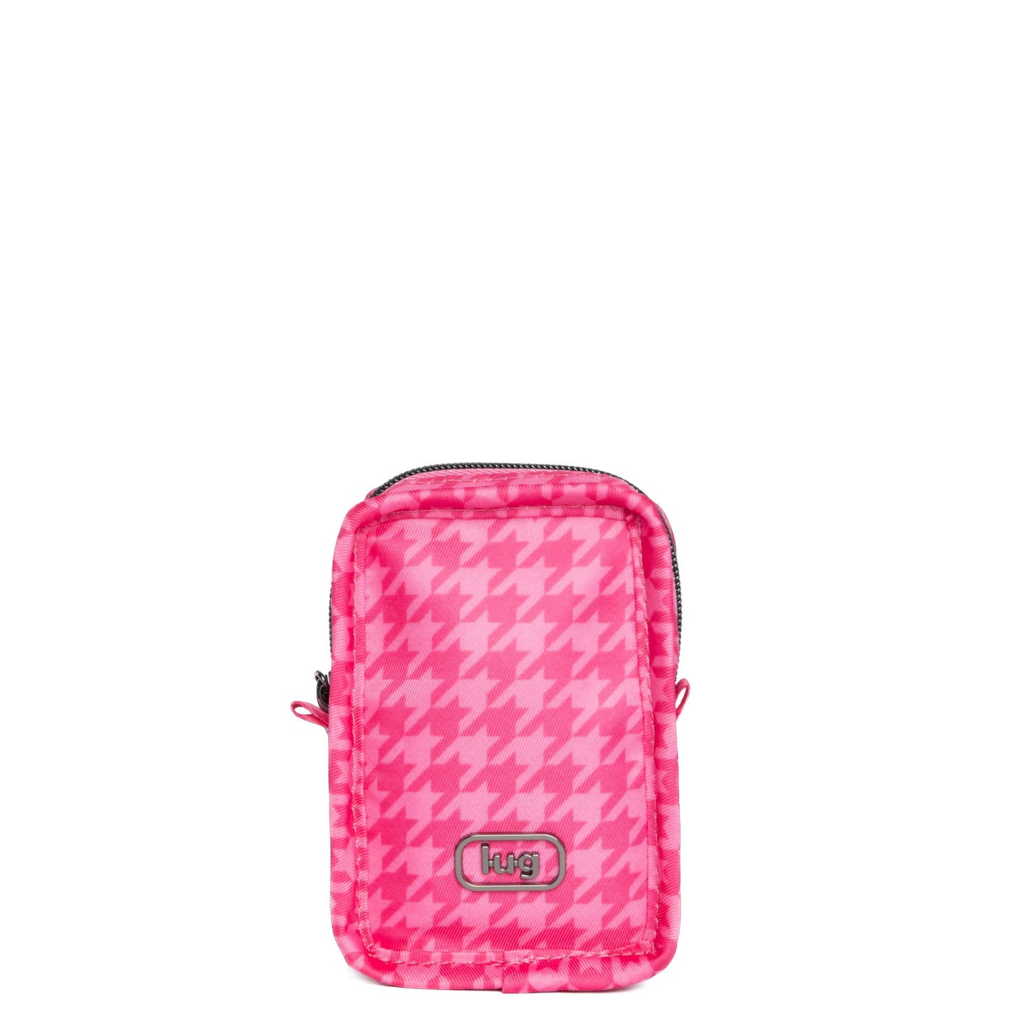 Drizzle Mini Zip Storage Pouch *Final Sale*