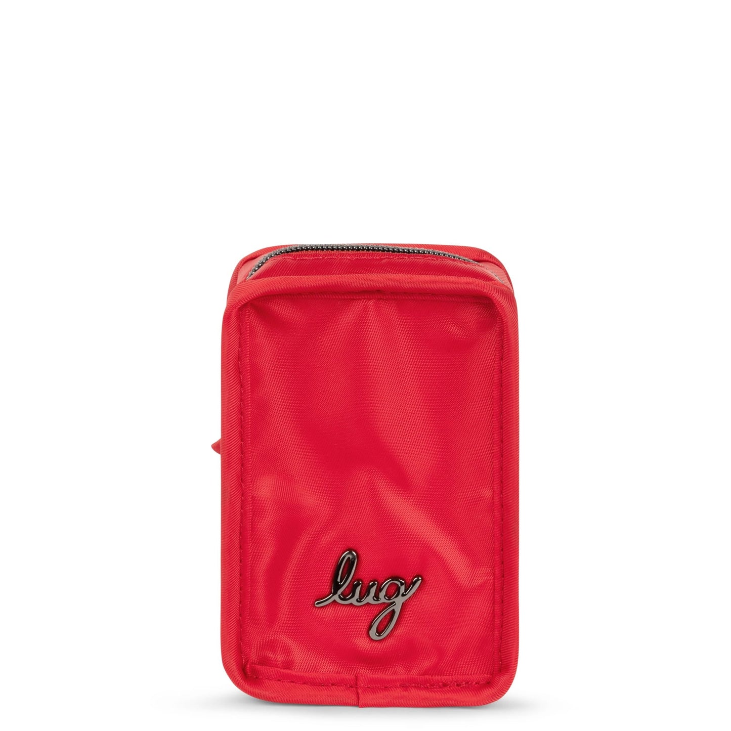 Drizzle Mini Zip Storage Pouch *Final Sale*