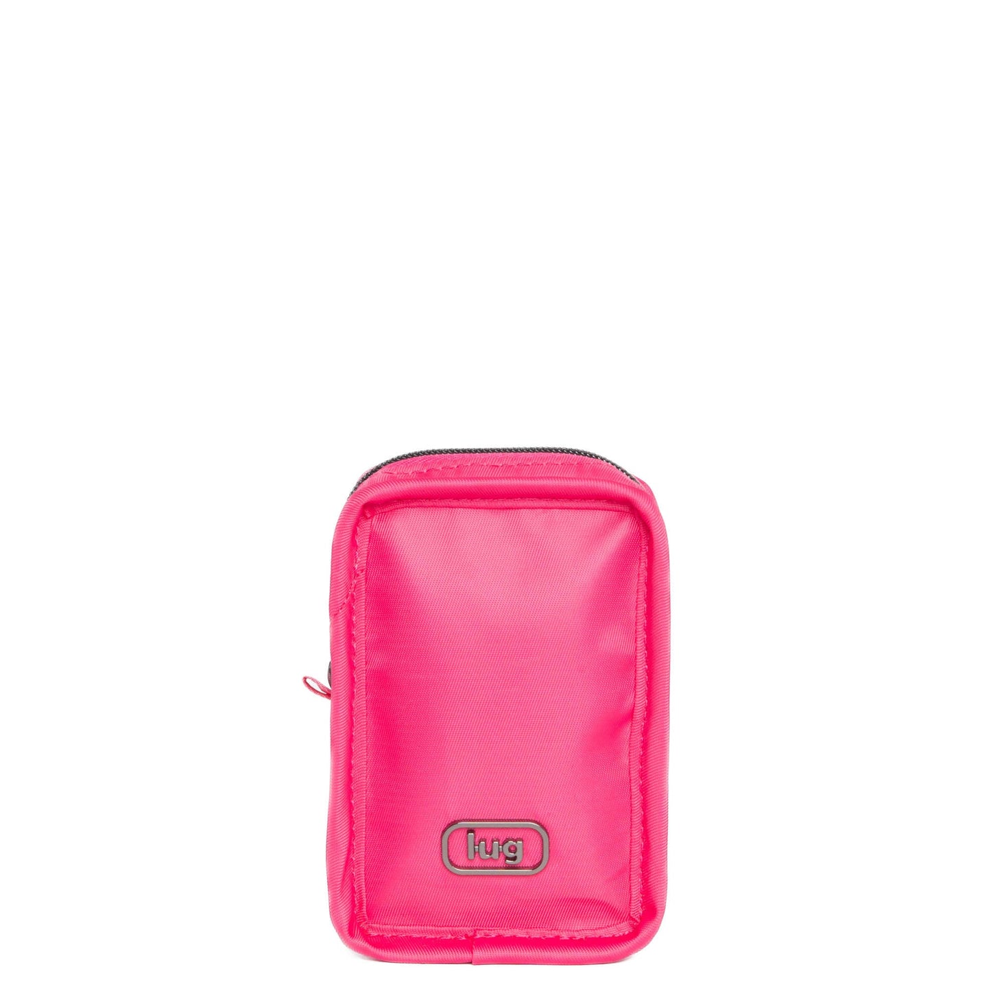 Drizzle Mini Zip Storage Pouch *Final Sale*