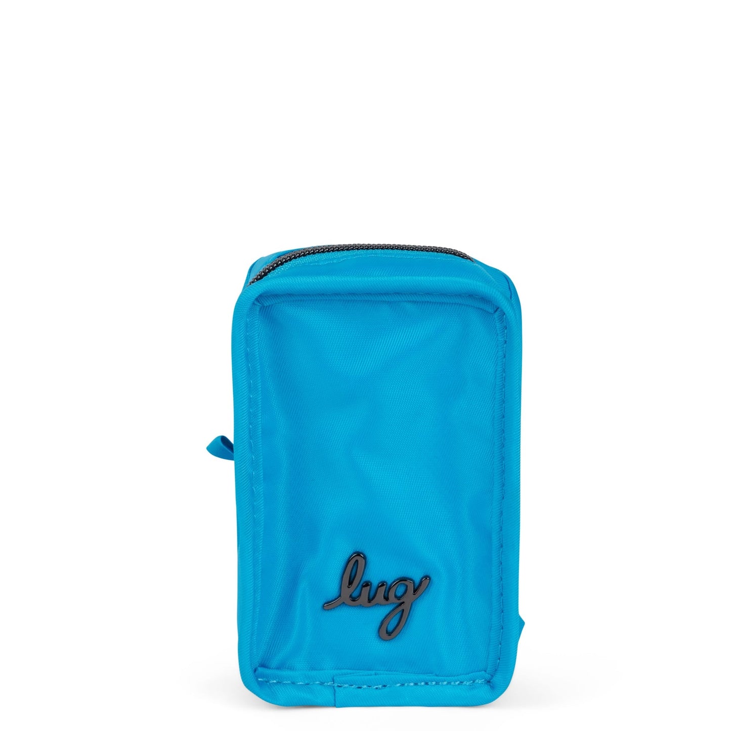 Drizzle Mini Zip Storage Pouch *Final Sale*