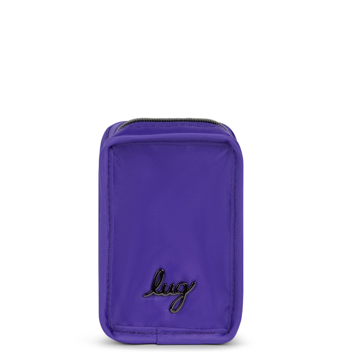 Drizzle Mini Zip Storage Pouch *Final Sale*