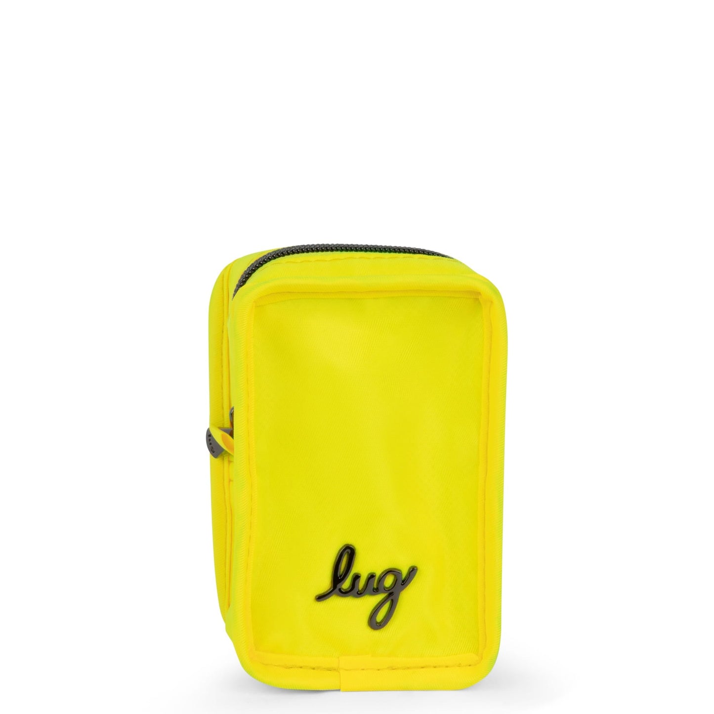 Drizzle Mini Zip Storage Pouch *Final Sale*