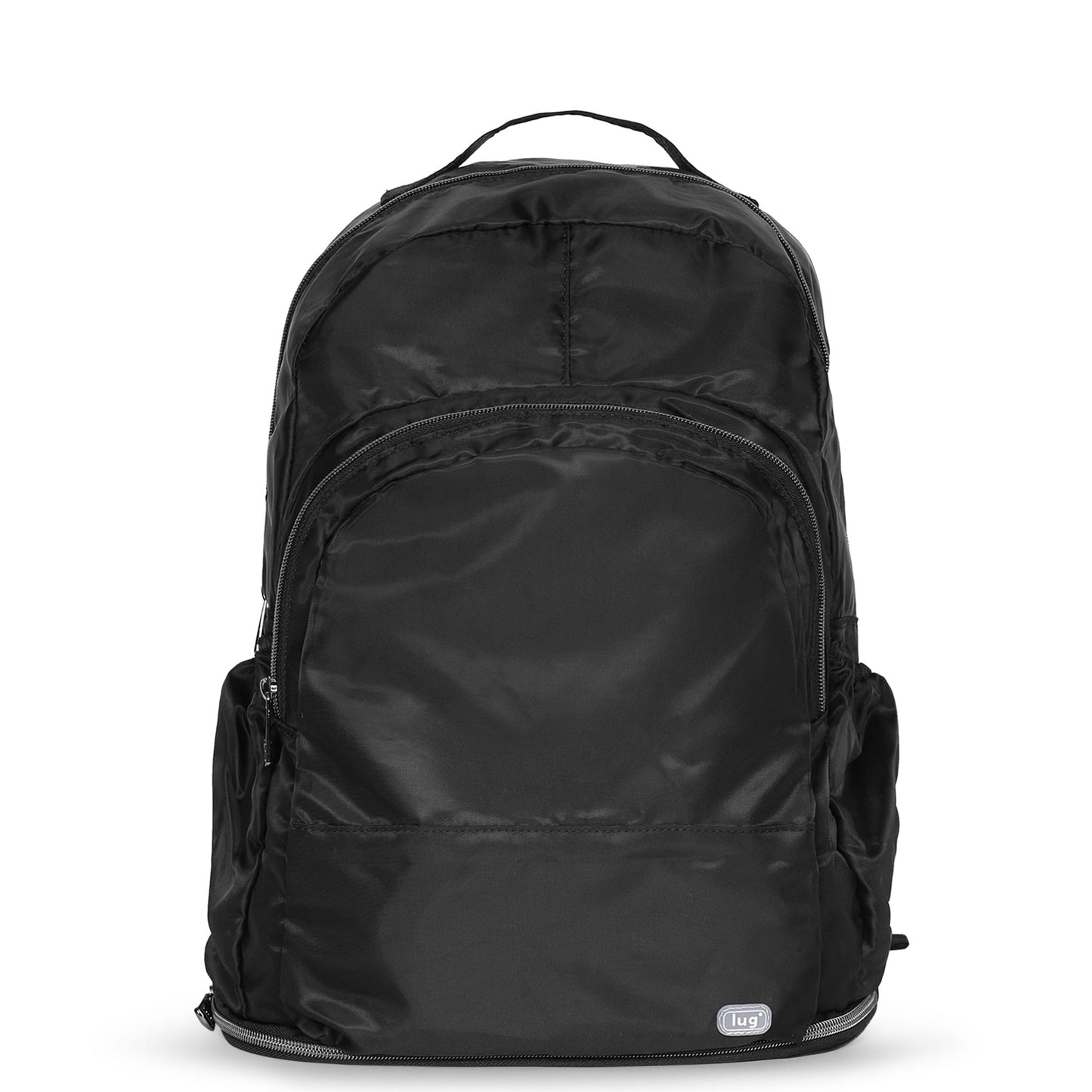 Echo SE 2 Packable Backpack *Final Sale*