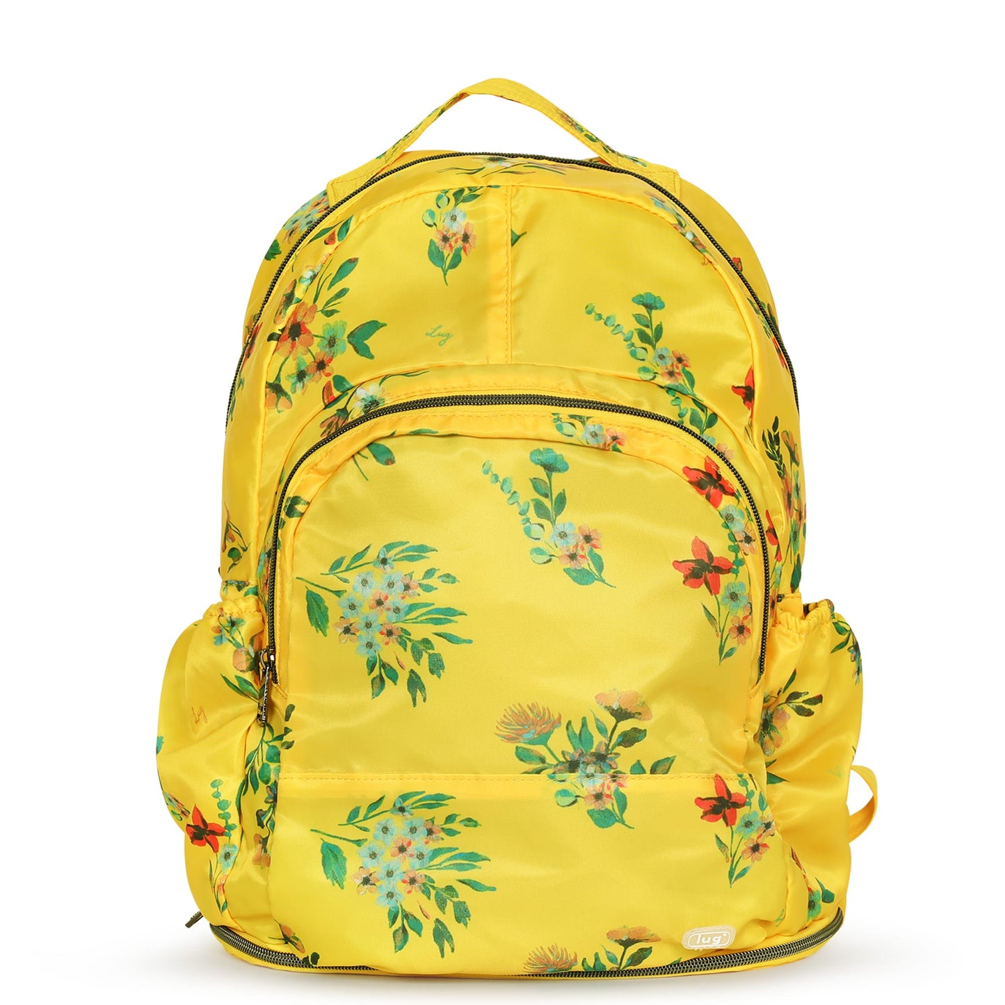 Echo SE 2 Packable Backpack *Final Sale*