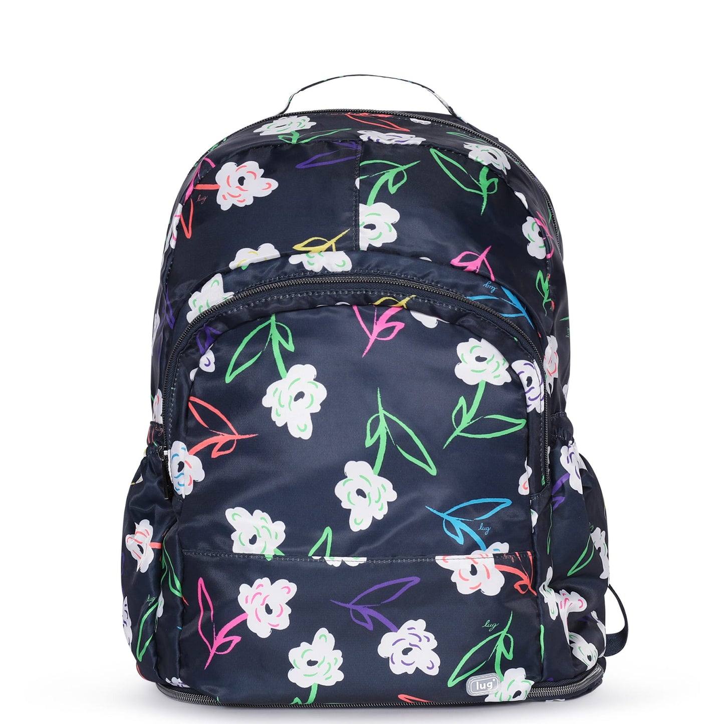 Echo SE 2 Packable Backpack *Final Sale*
