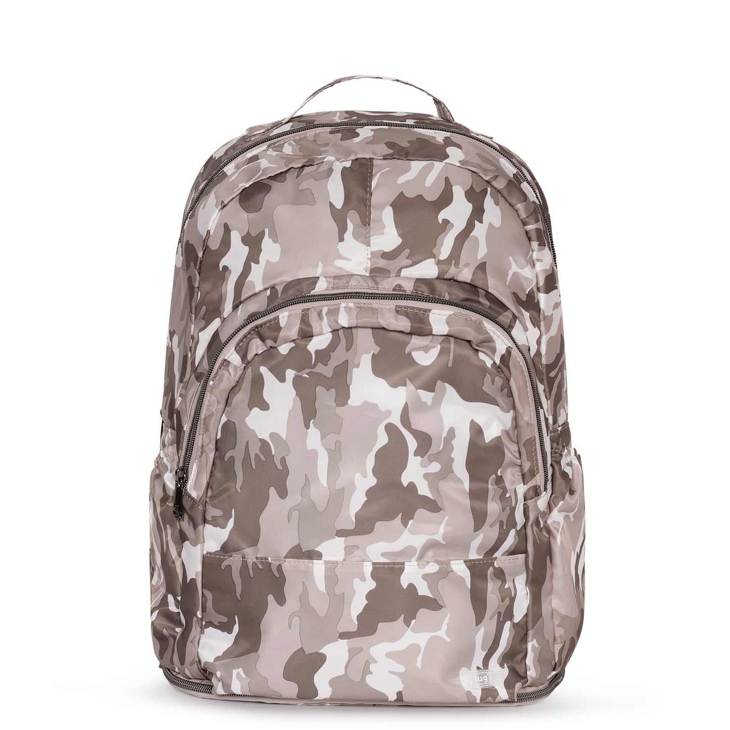 Echo SE 2 Packable Backpack *Final Sale*