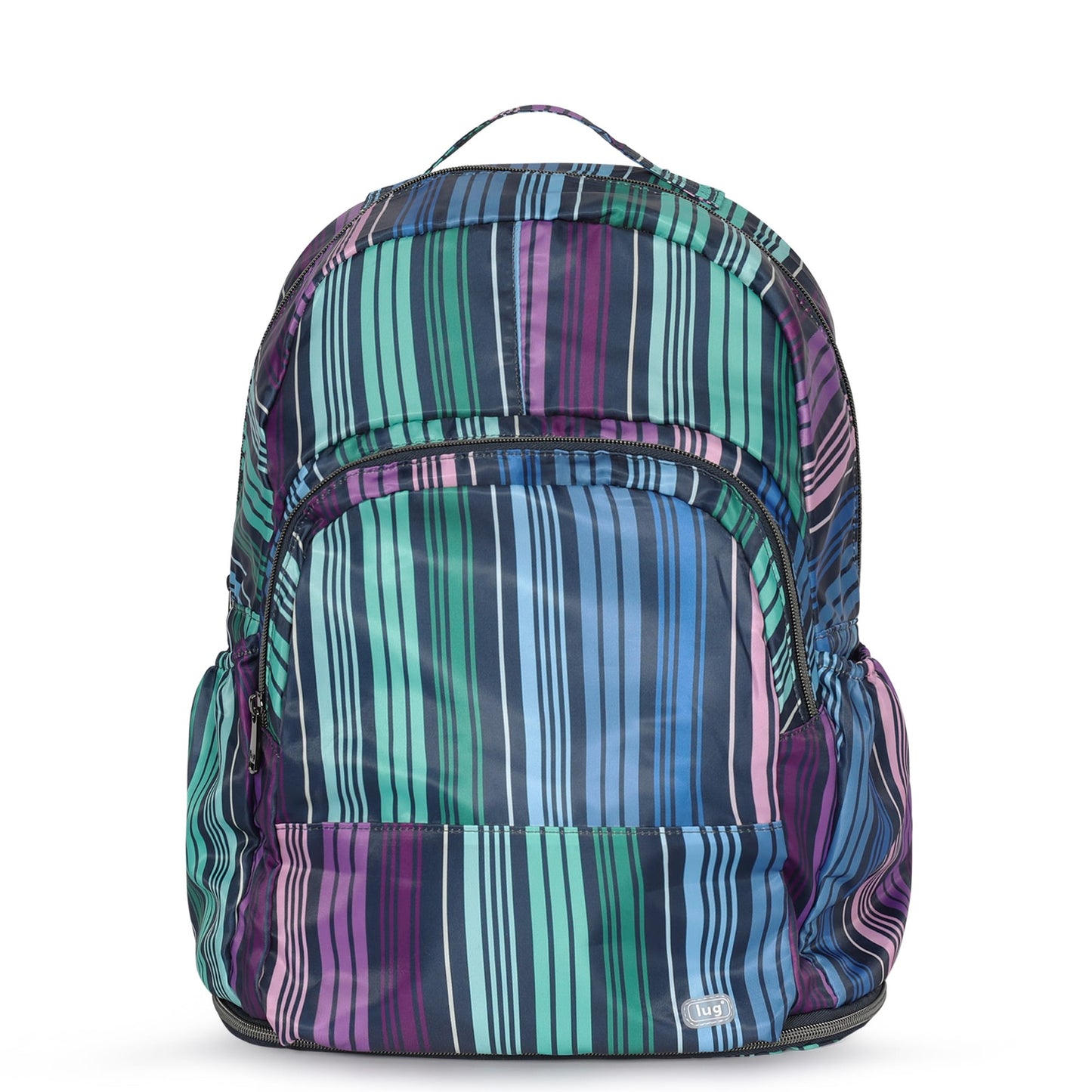 Echo SE 2 Packable Backpack *Final Sale*