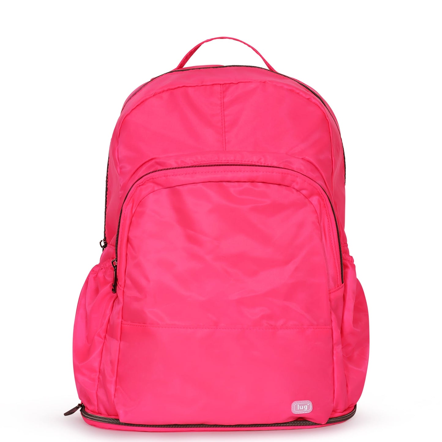 Echo SE 2 Packable Backpack *Final Sale*