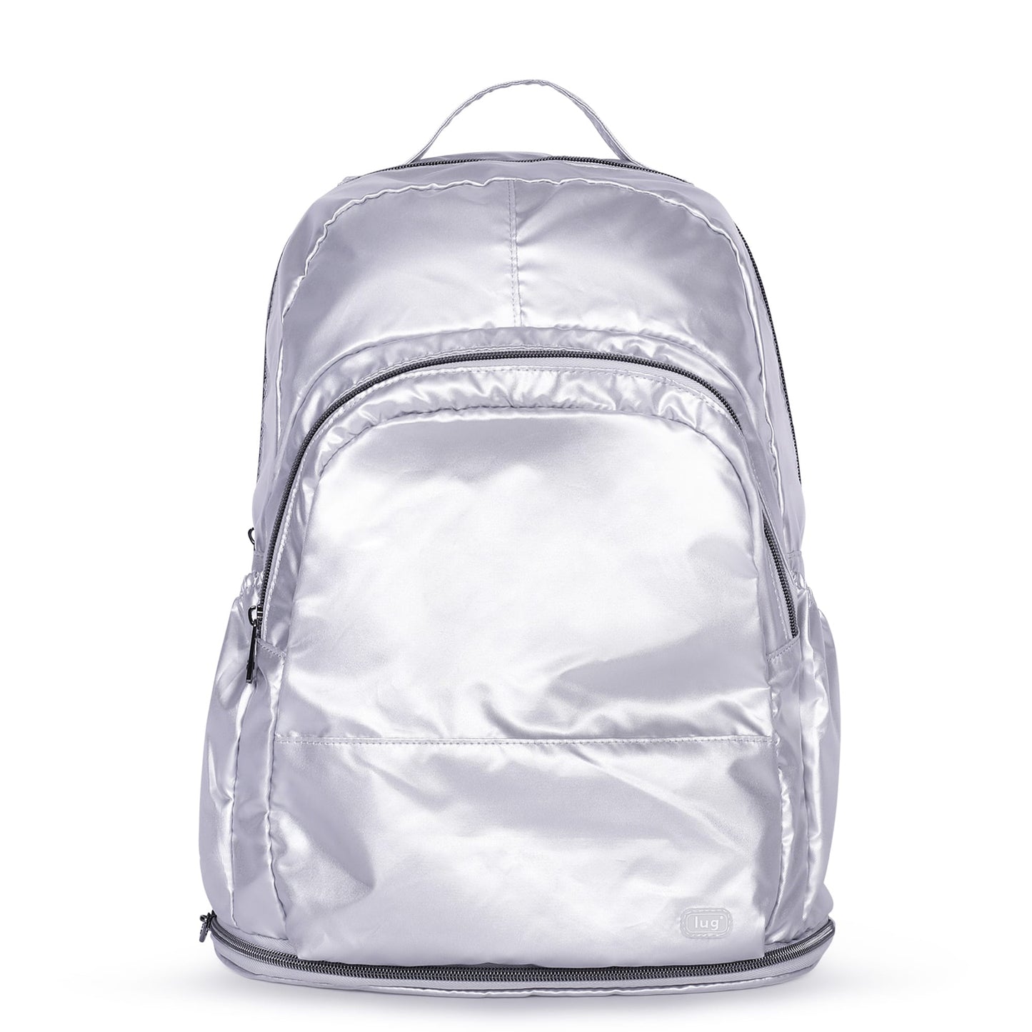 Echo SE 2 Packable Backpack *Final Sale*