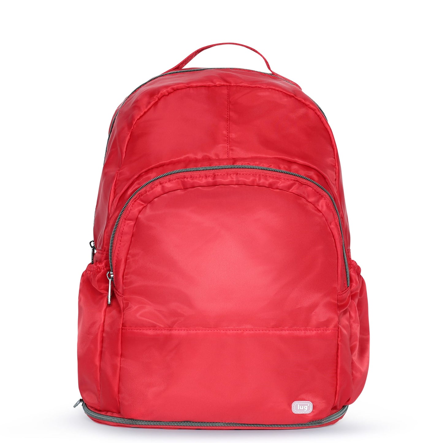 Echo SE 2 Packable Backpack *Final Sale*