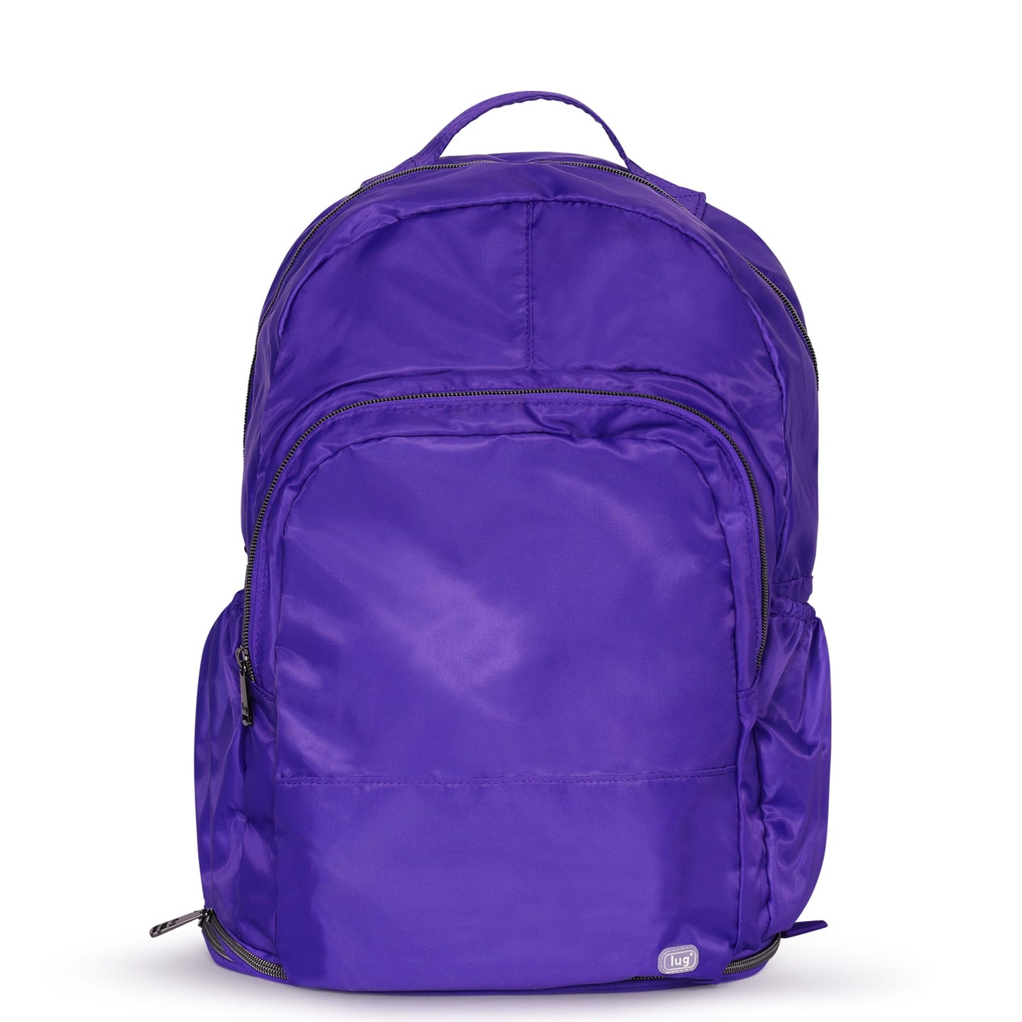Echo SE 2 Packable Backpack *Final Sale*