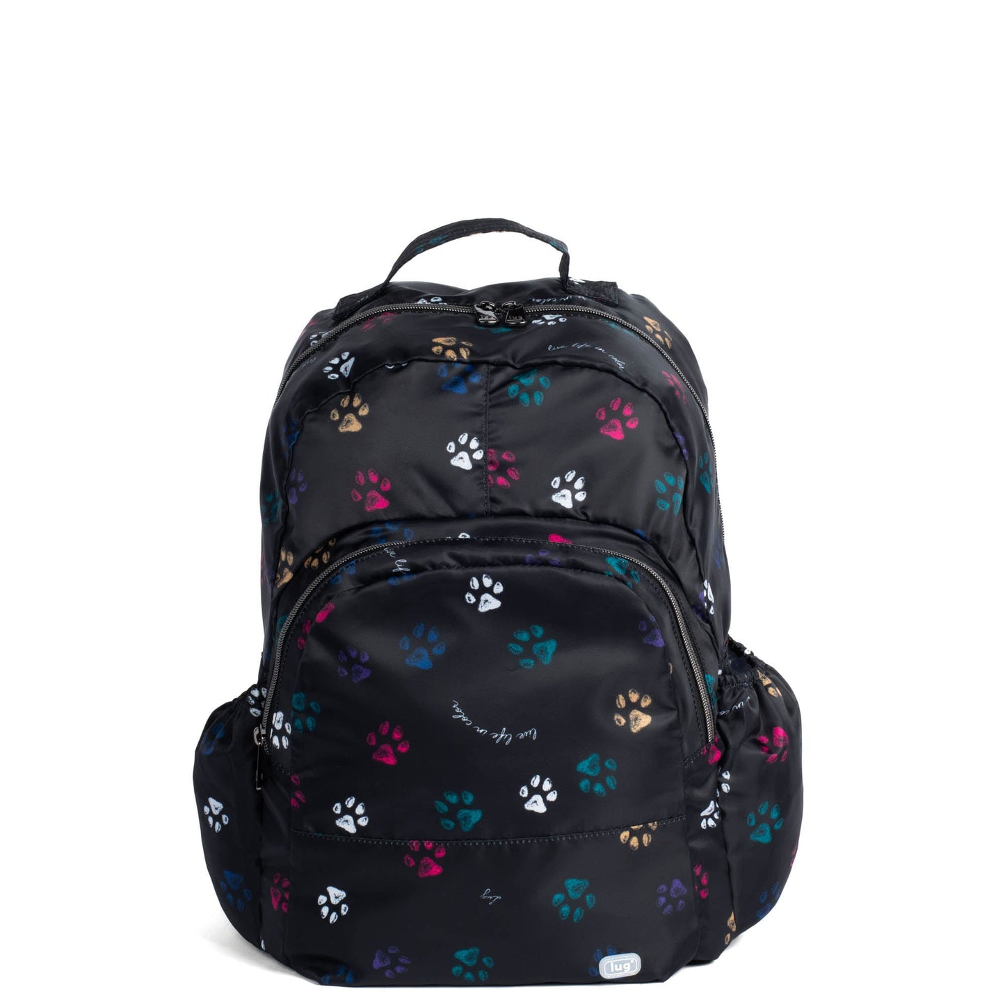 Echo 2 Packable Backpack