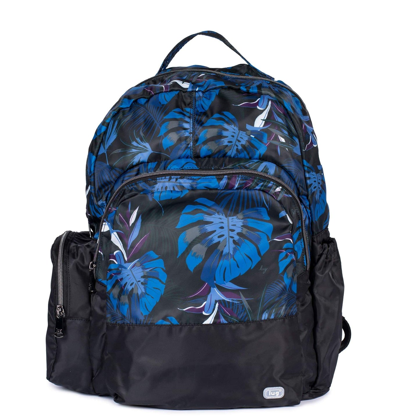 Echo Packable Backpack