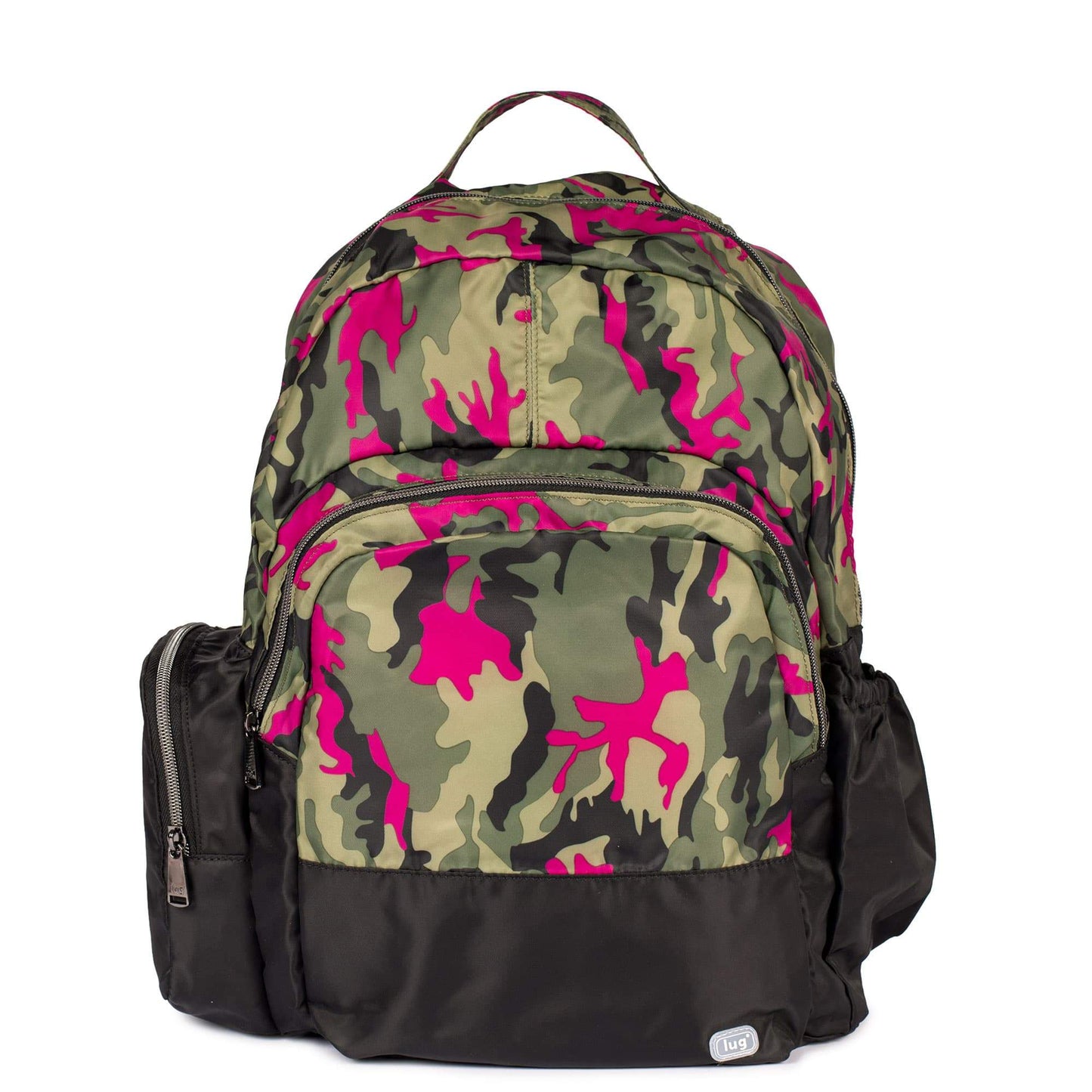 Echo Packable Backpack