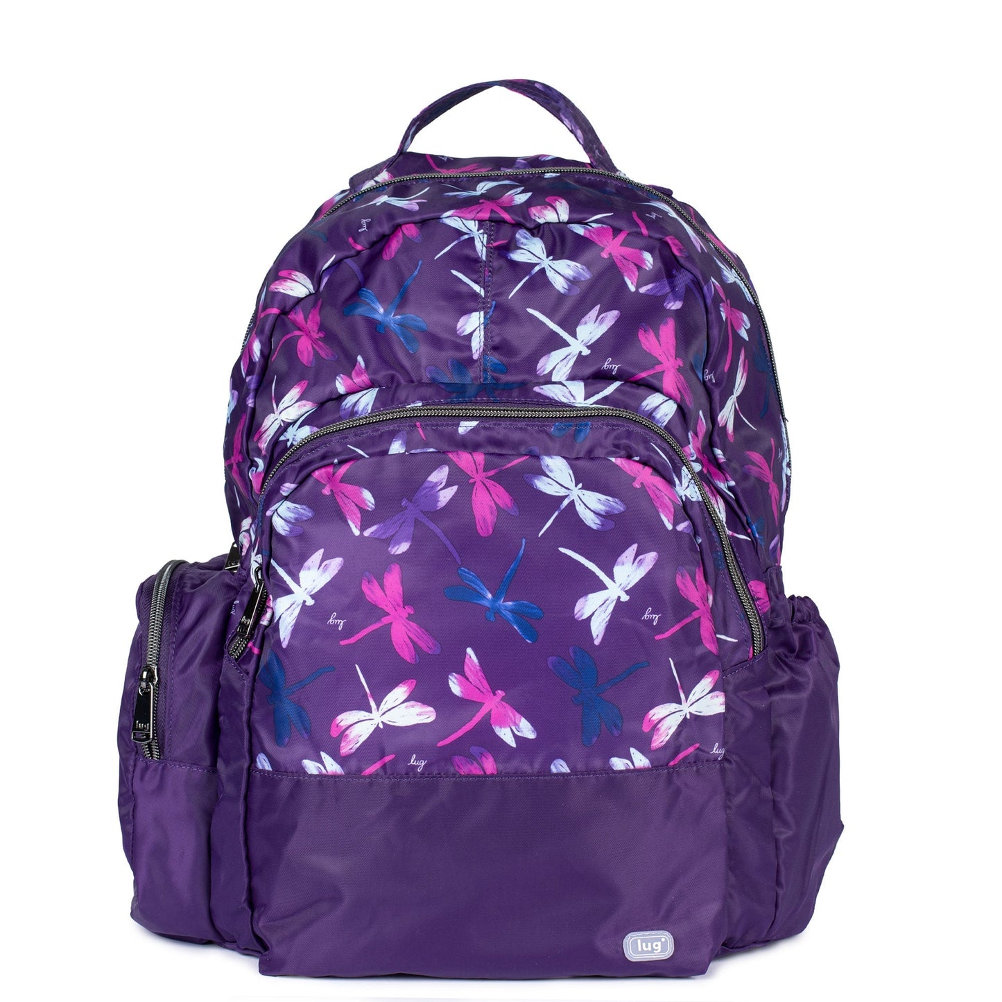 Echo Packable Backpack