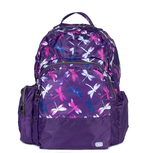 Echo Packable Backpack