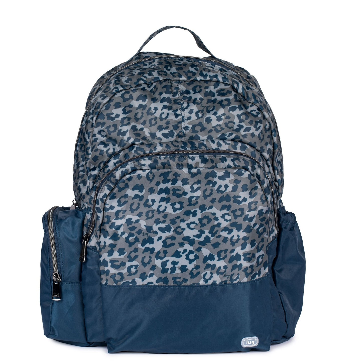 Echo Packable Backpack