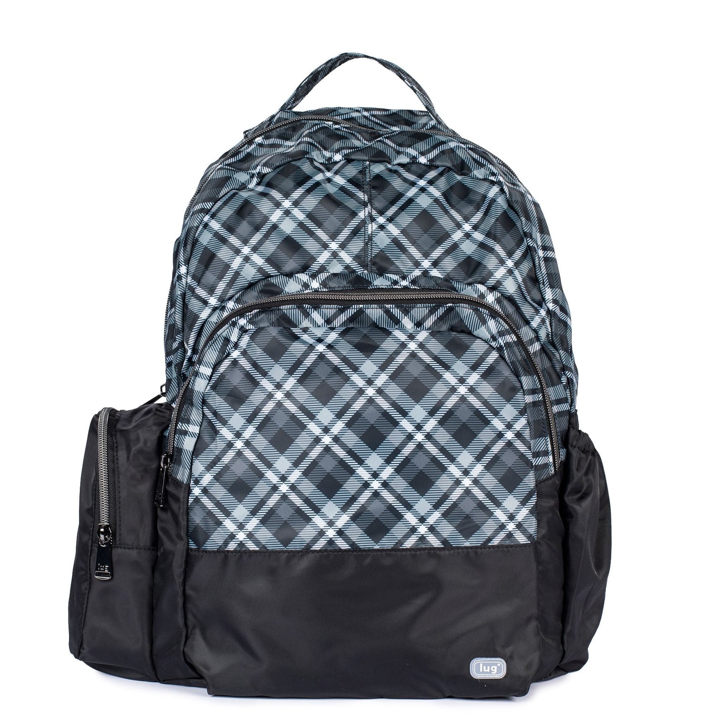 Echo Packable Backpack