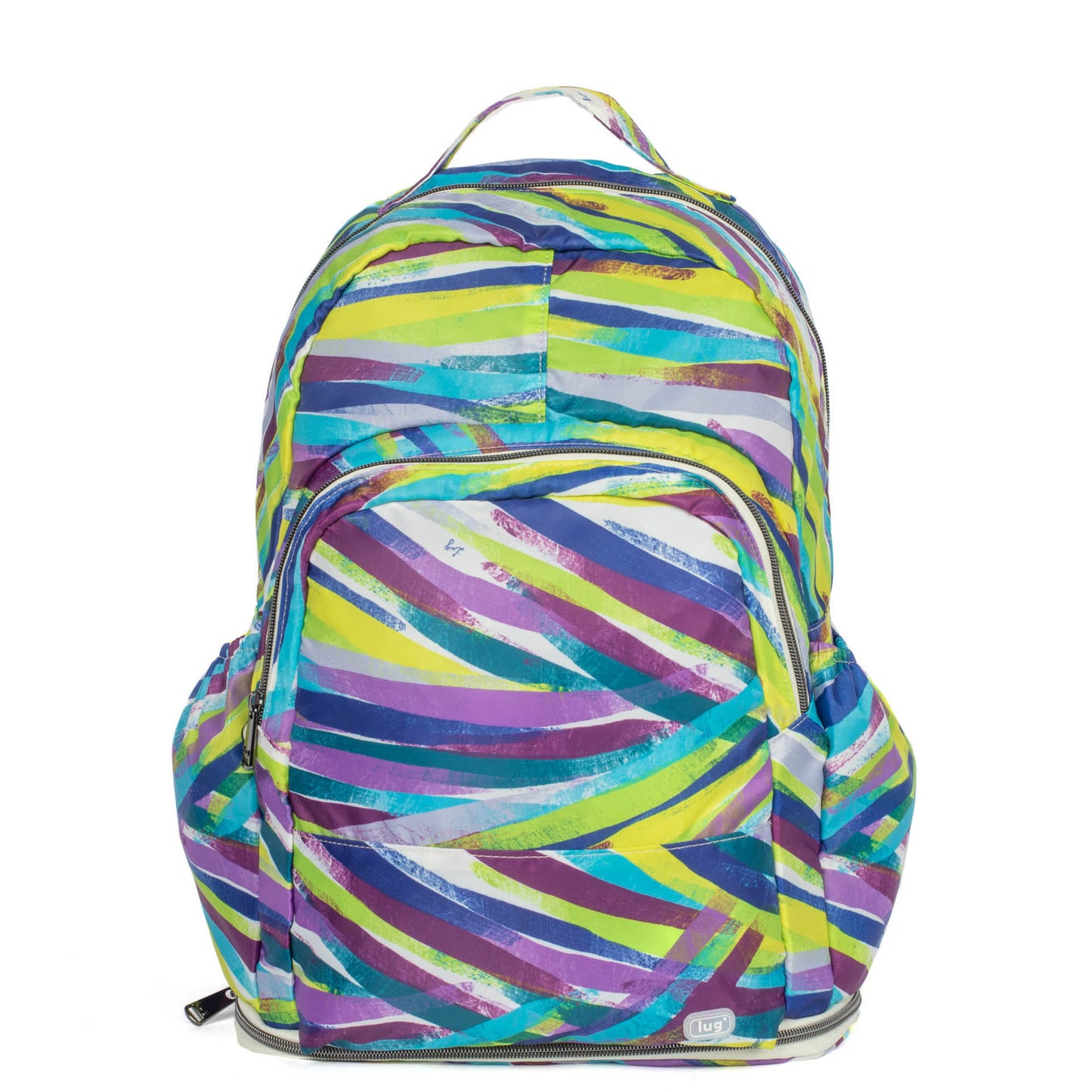Echo SE 2 Packable Backpack *Final Sale*