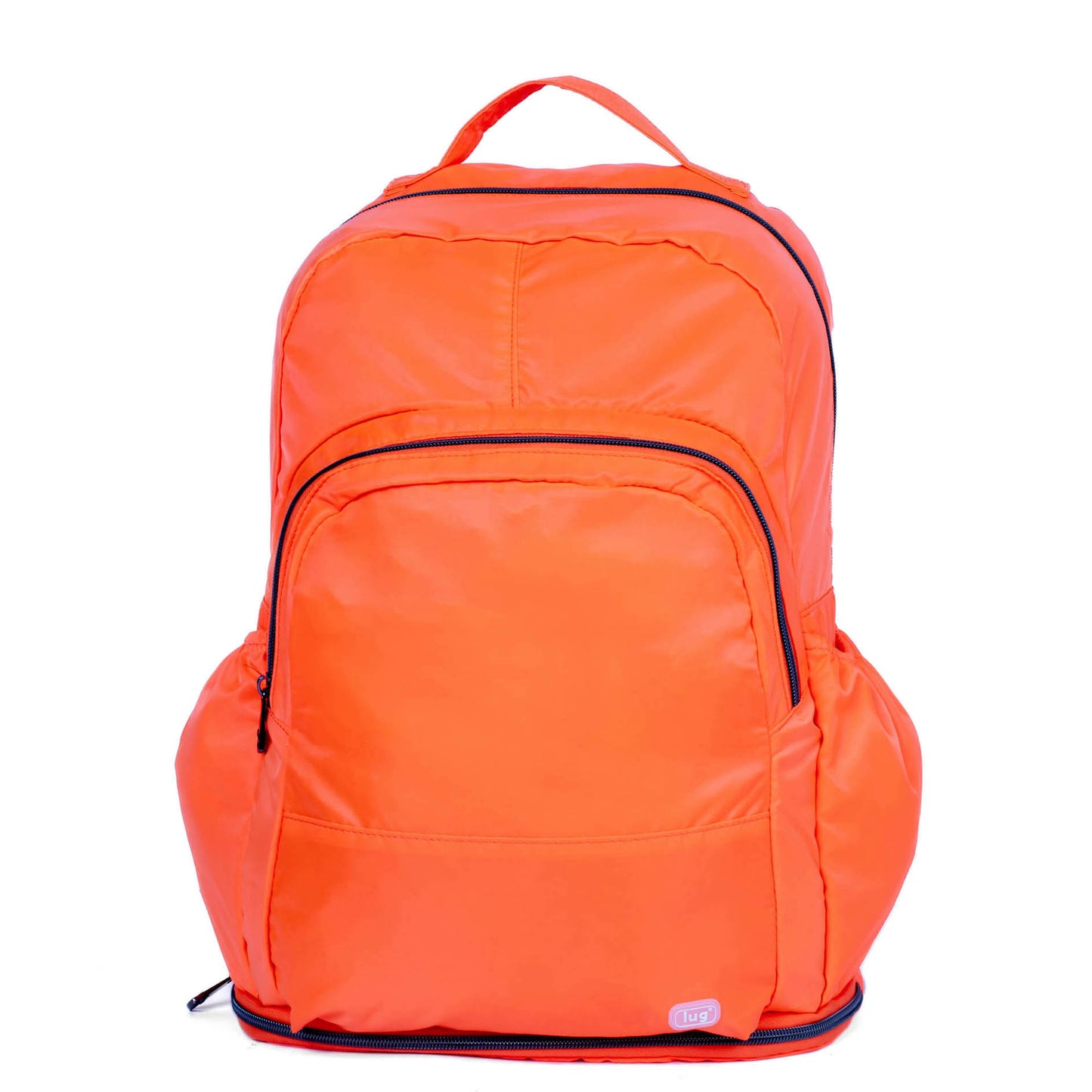 Echo SE 2 Packable Backpack *Final Sale*