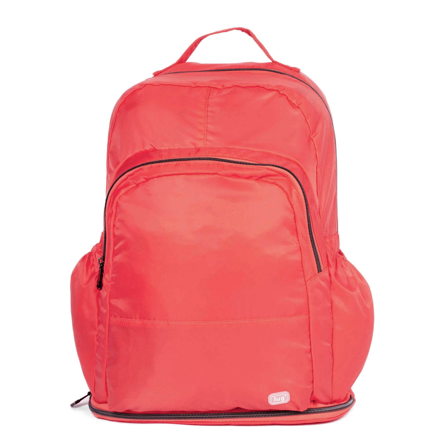 Echo SE 2 Packable Backpack *Final Sale*