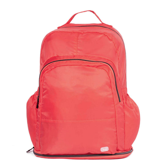 Echo SE 2 Packable Backpack *Final Sale*
