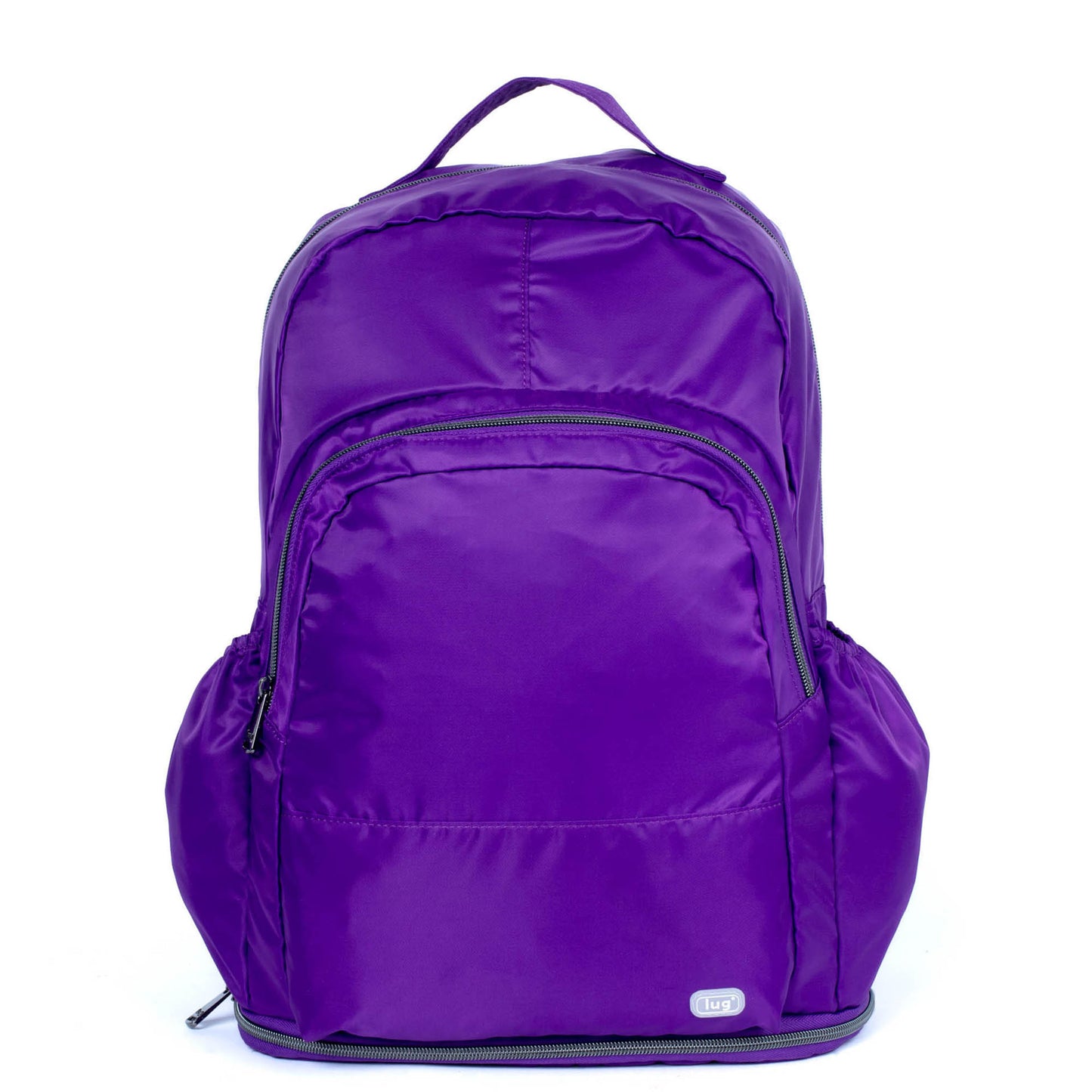 Echo SE 2 Packable Backpack *Final Sale*