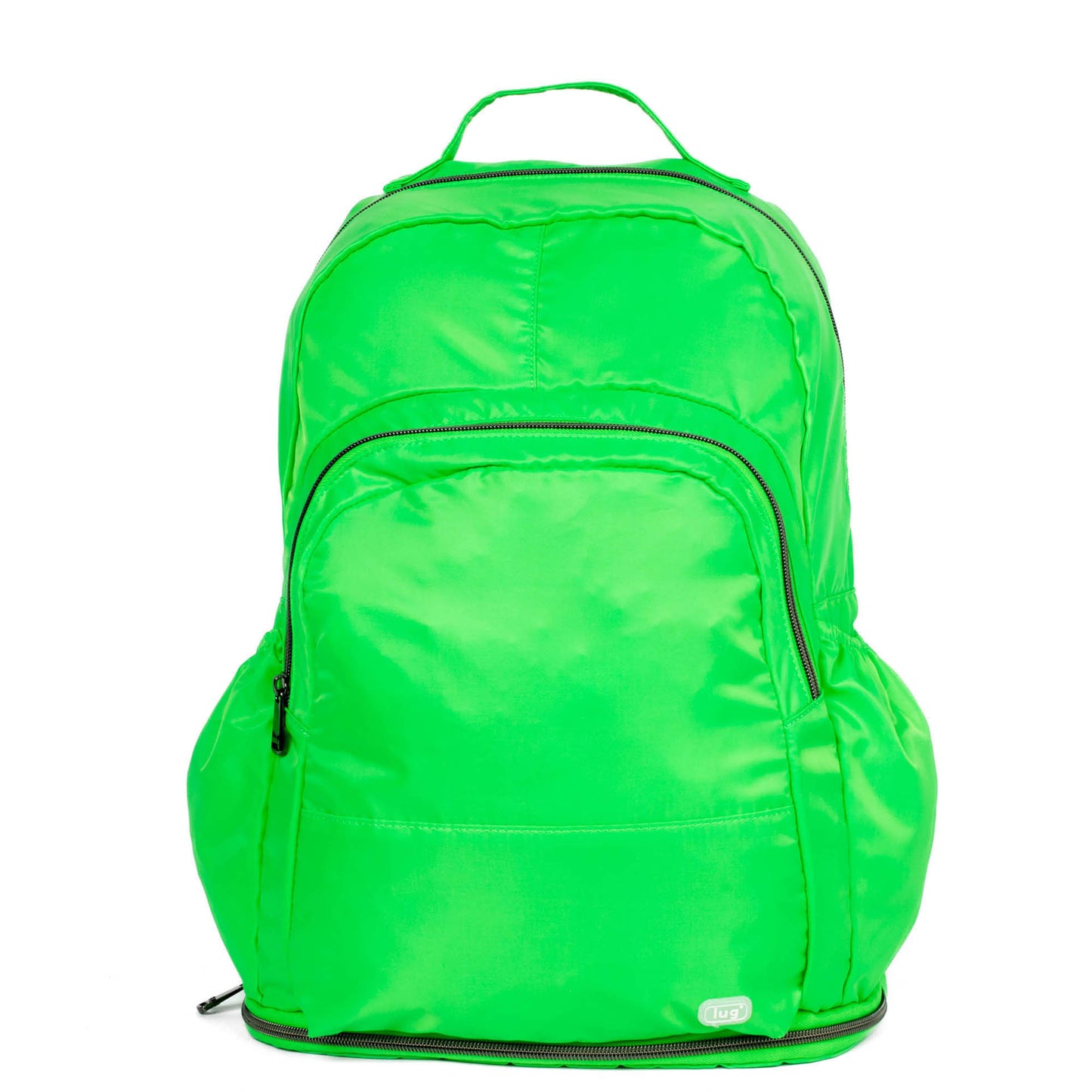 Echo SE 2 Packable Backpack *Final Sale*