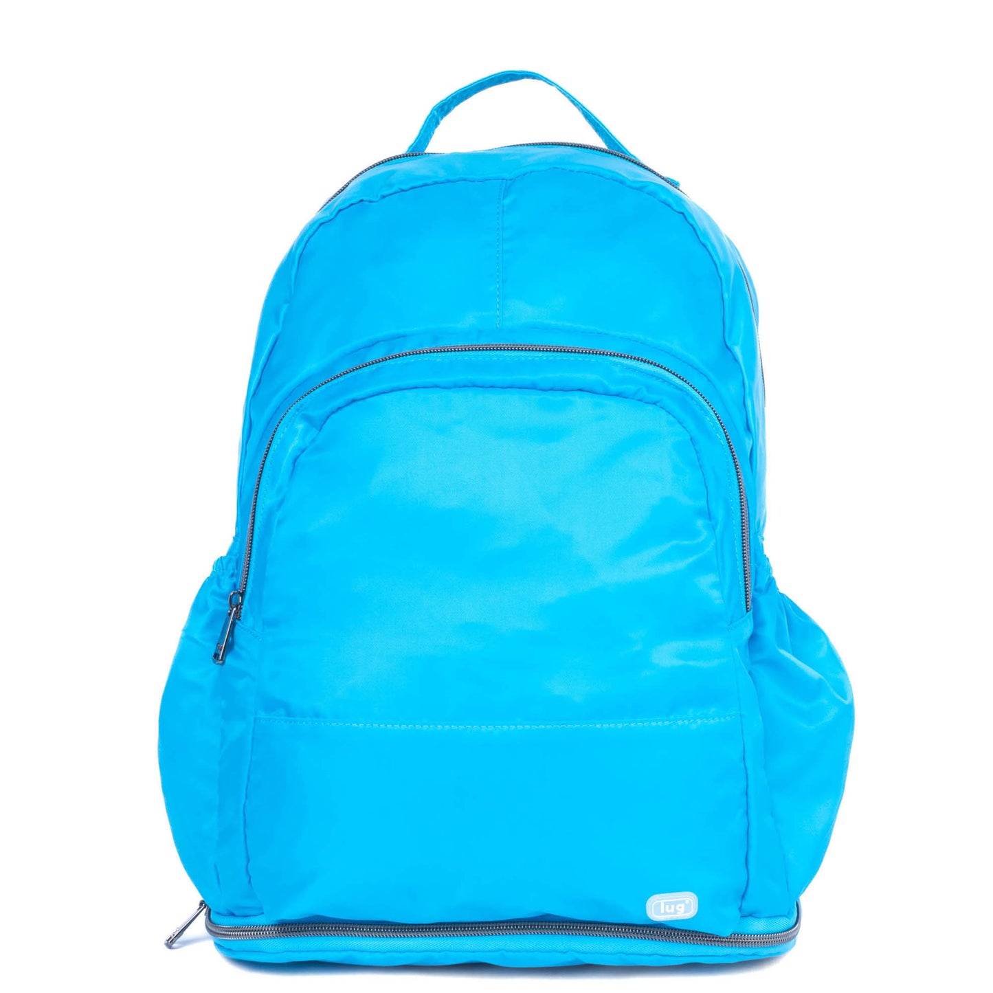 Echo SE 2 Packable Backpack *Final Sale*