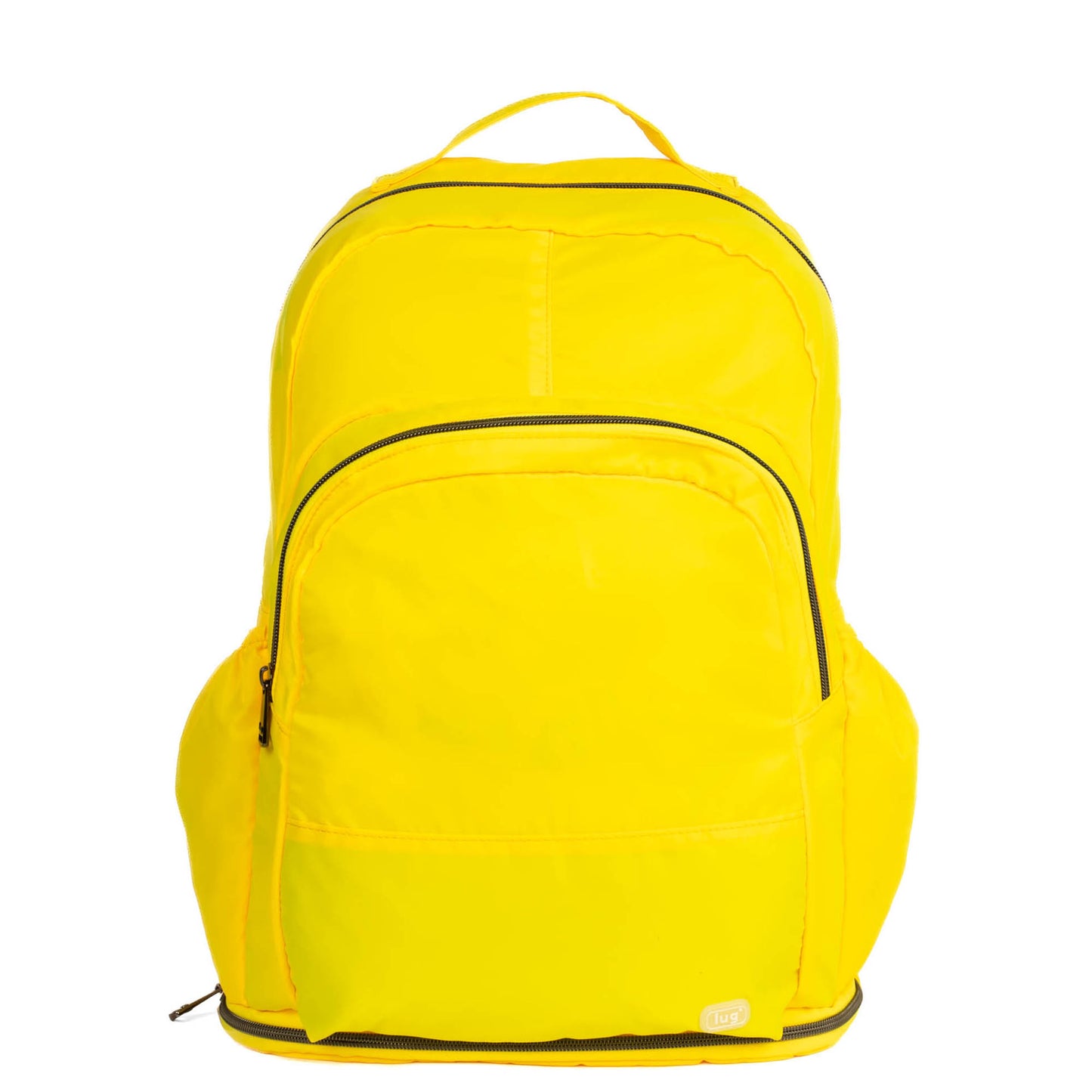 Echo SE 2 Packable Backpack *Final Sale*