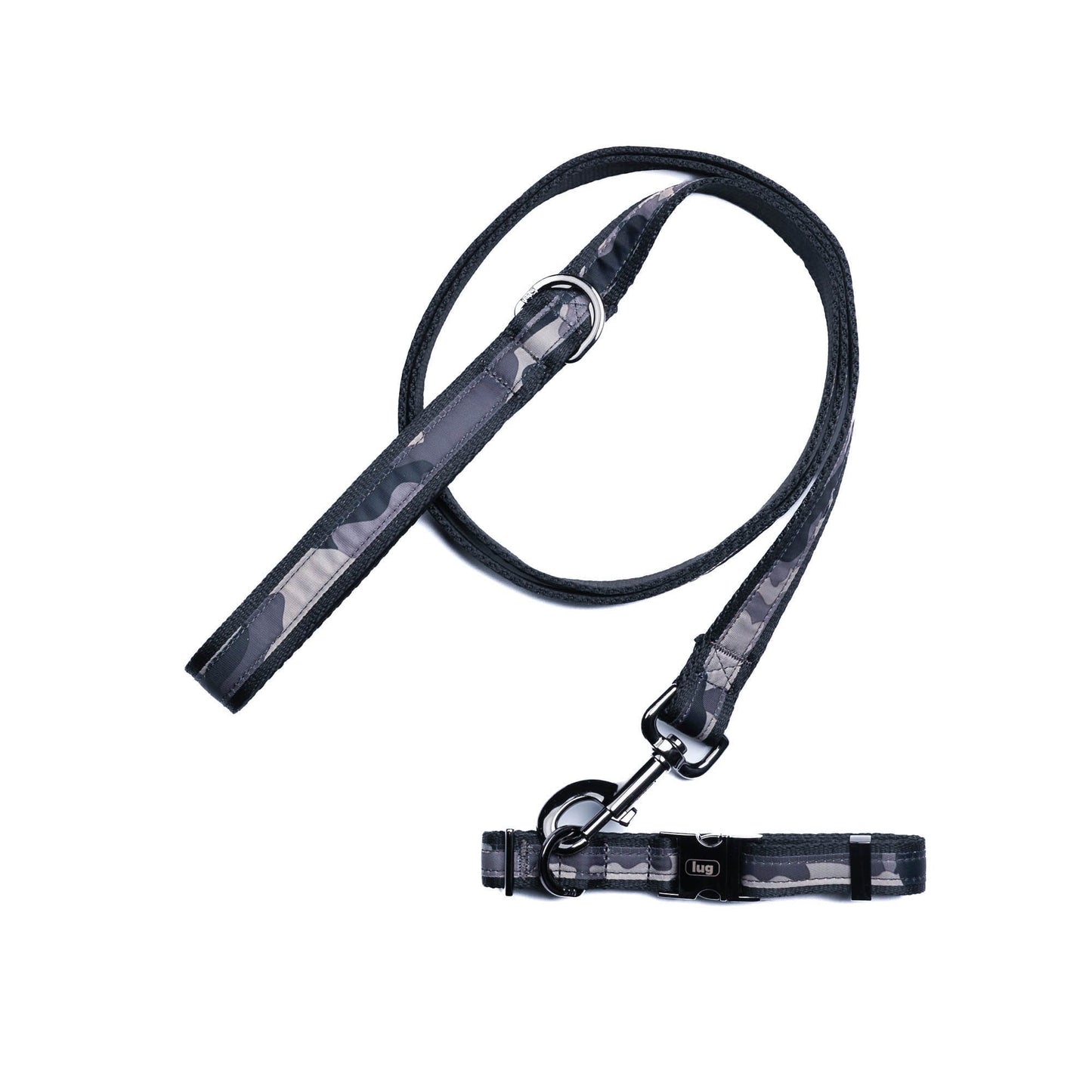 Fetch Pet Collar and Leash Set *Final Sale*