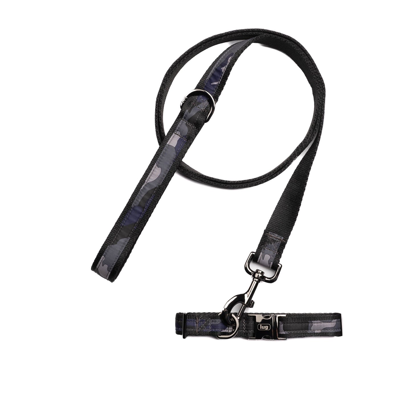 Fetch Pet Collar and Leash Set *Final Sale*