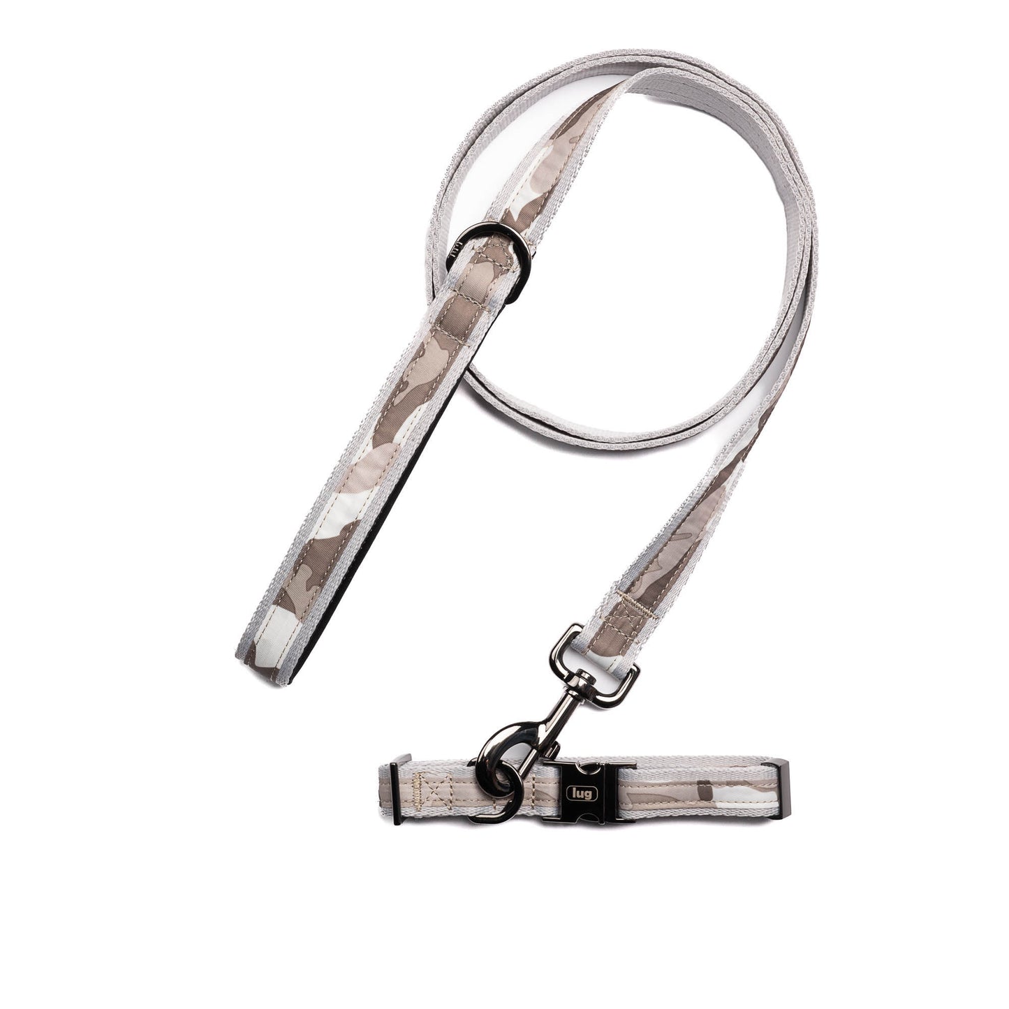 Fetch Pet Collar and Leash Set *Final Sale*