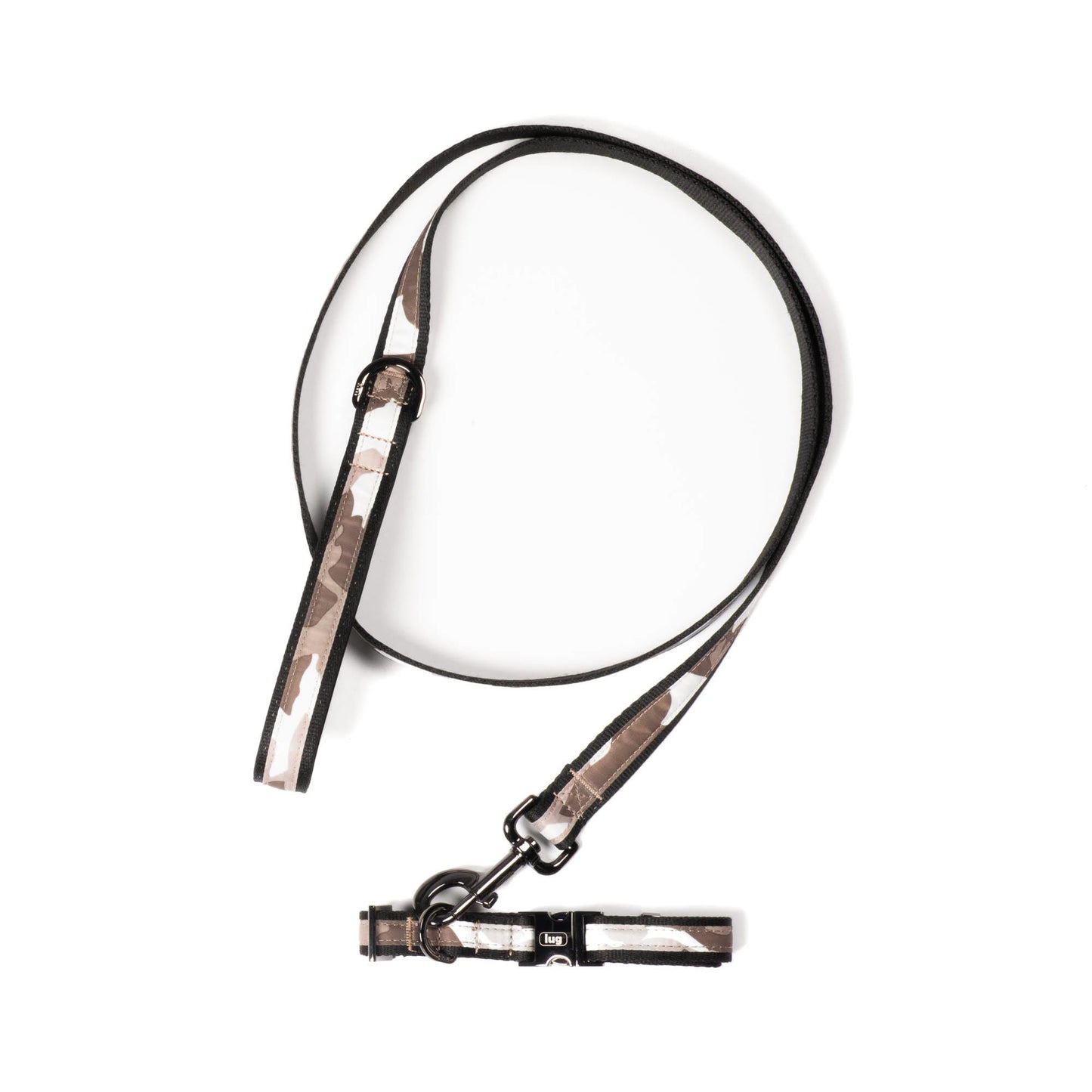 Fetch Pet Collar and Leash Set *Final Sale*