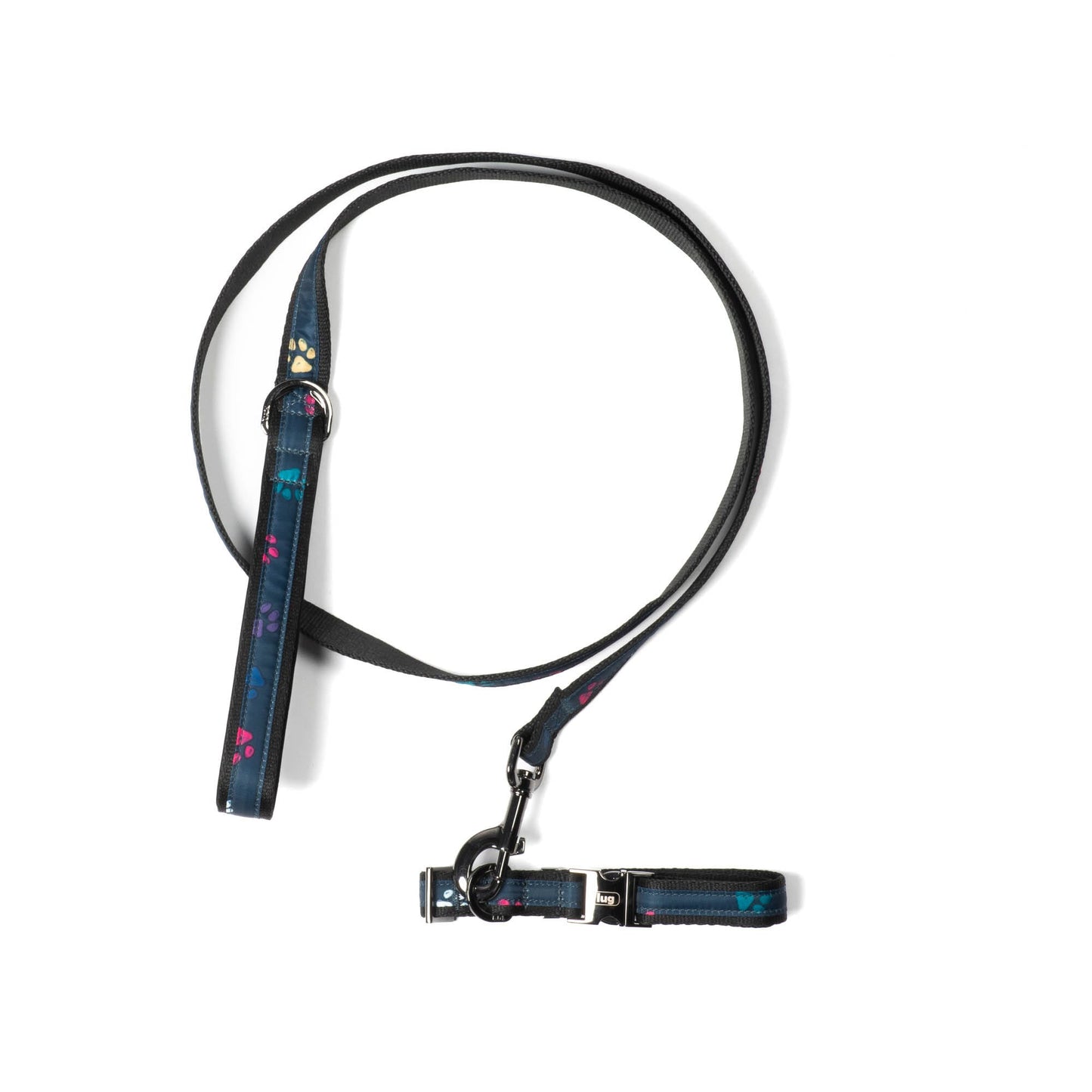 Fetch Pet Collar and Leash Set *Final Sale*