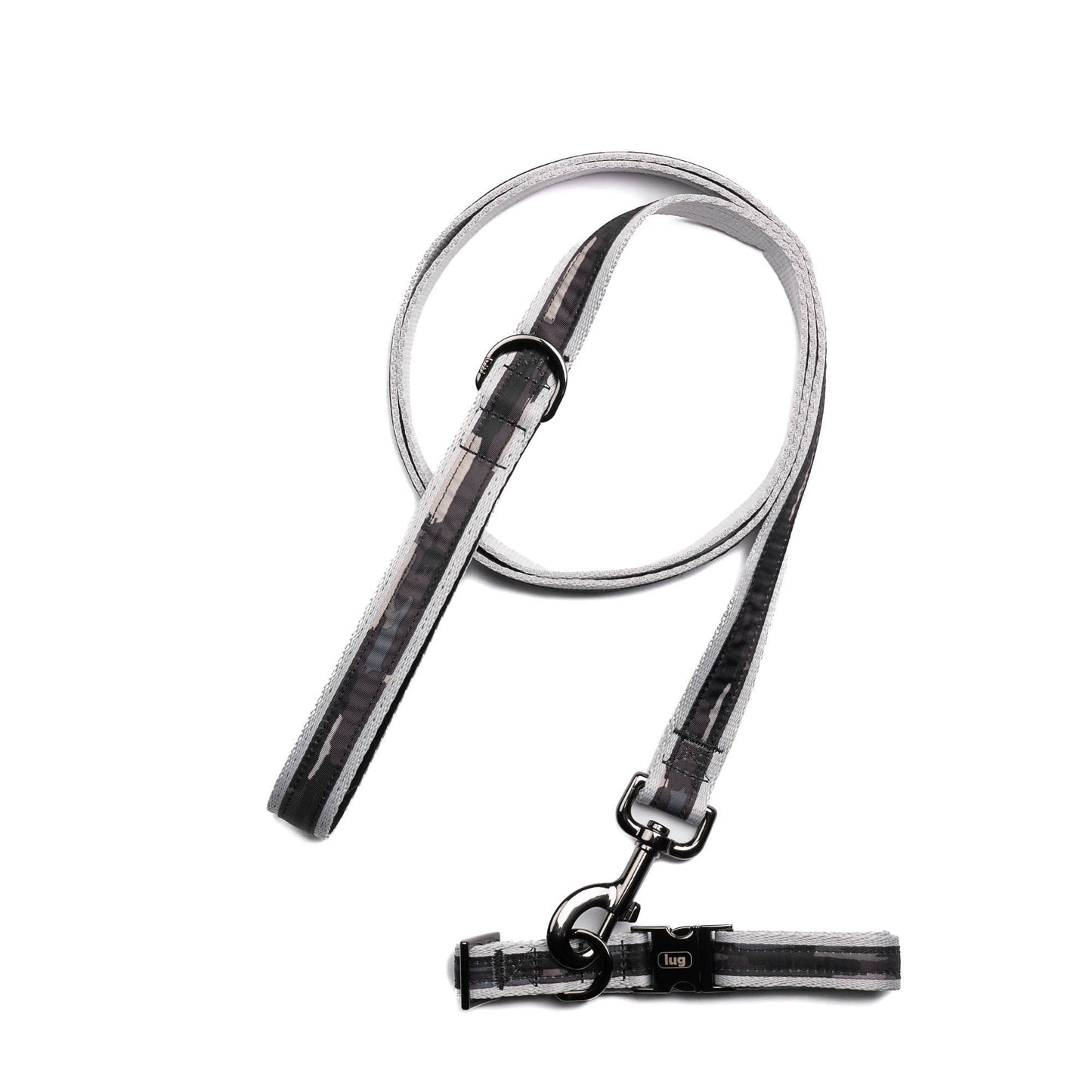 Fetch Pet Collar and Leash Set *Final Sale*
