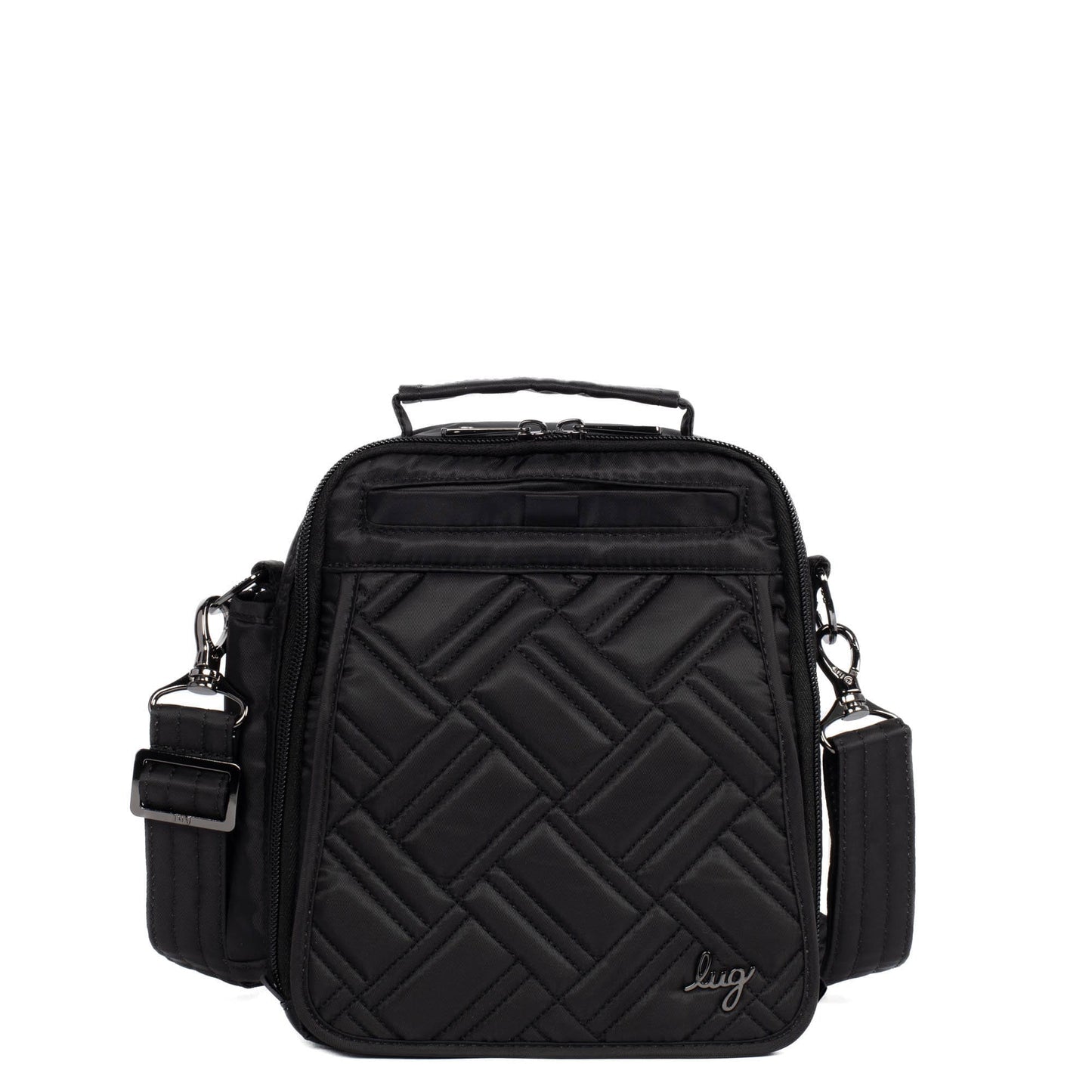 Flapper SE Convertible Crossbody Bag *Final Sale*