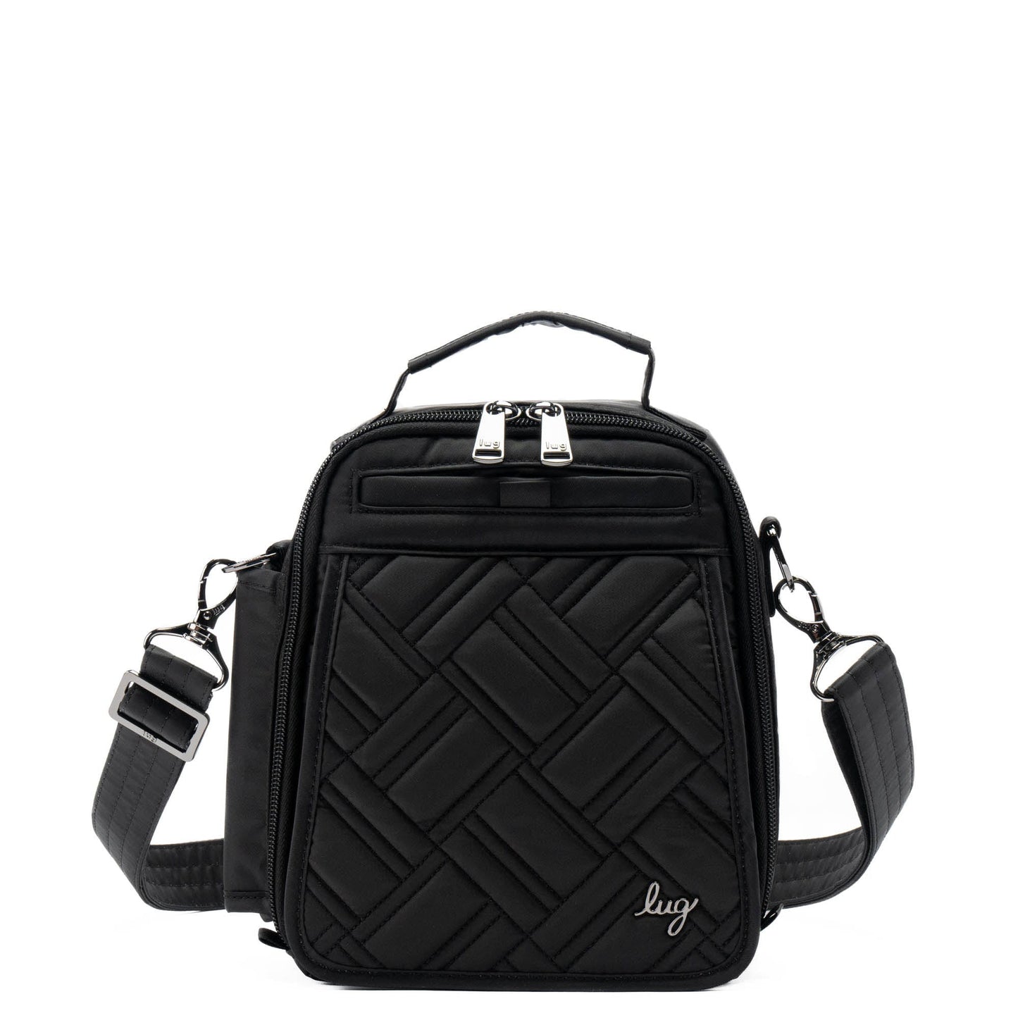 Flapper SE Convertible Crossbody Bag *Final Sale*