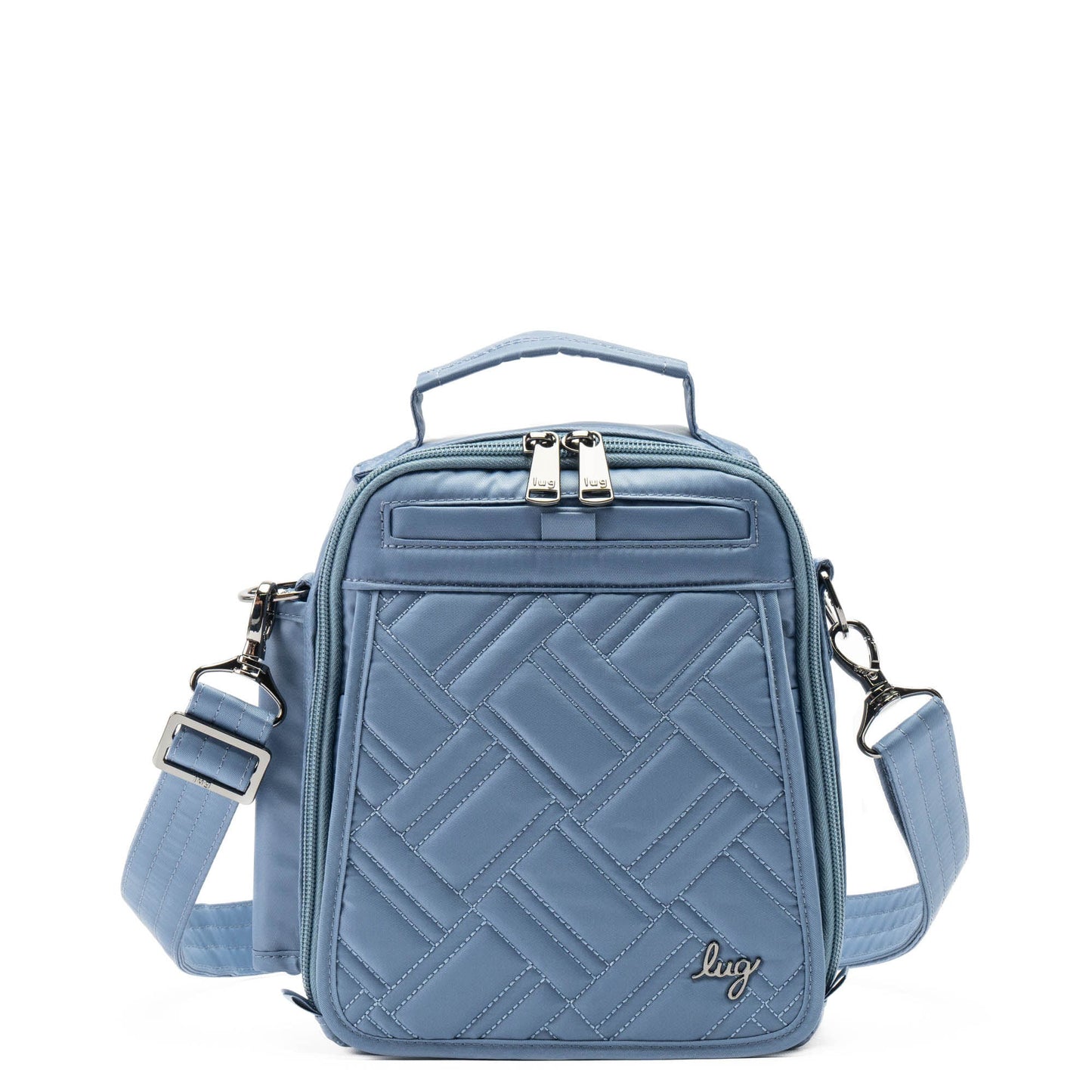 Flapper SE Convertible Crossbody Bag *Final Sale*