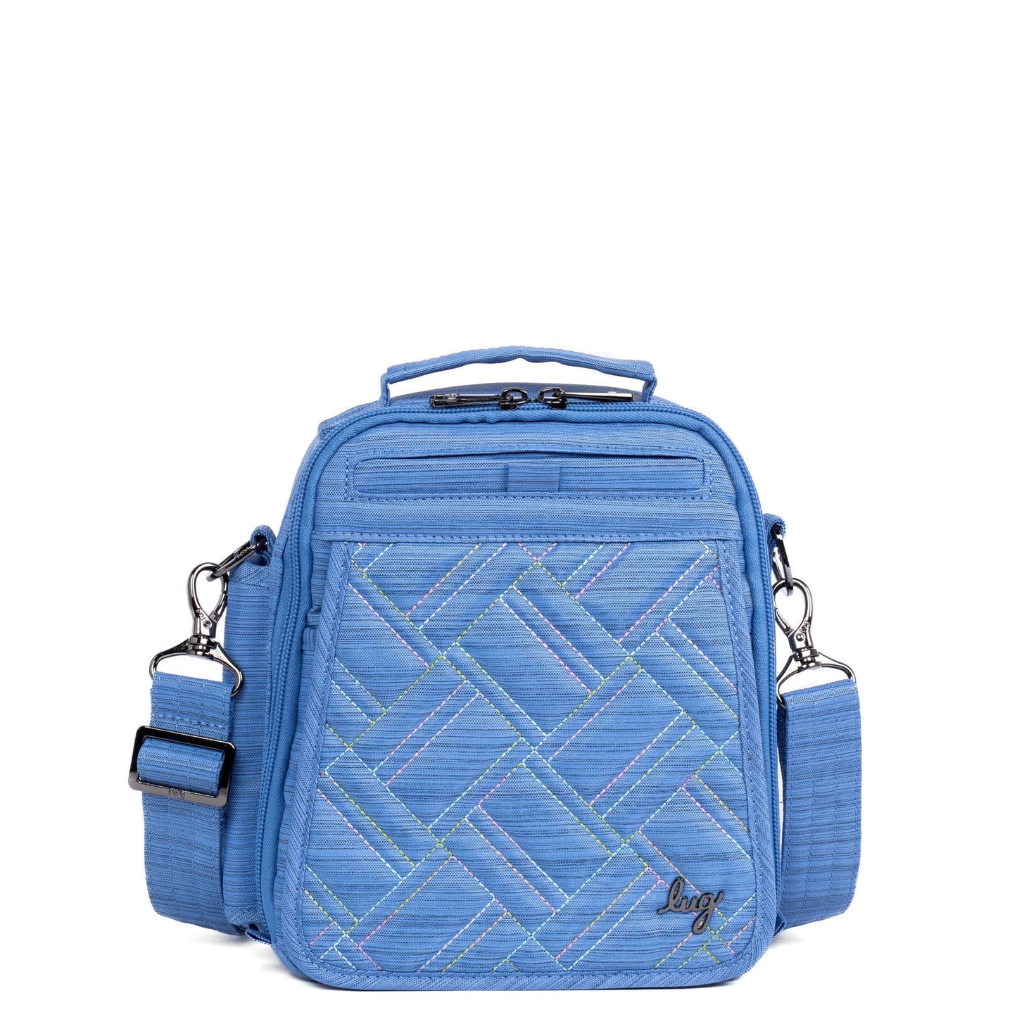 Flapper SE Convertible Crossbody Bag *Final Sale*