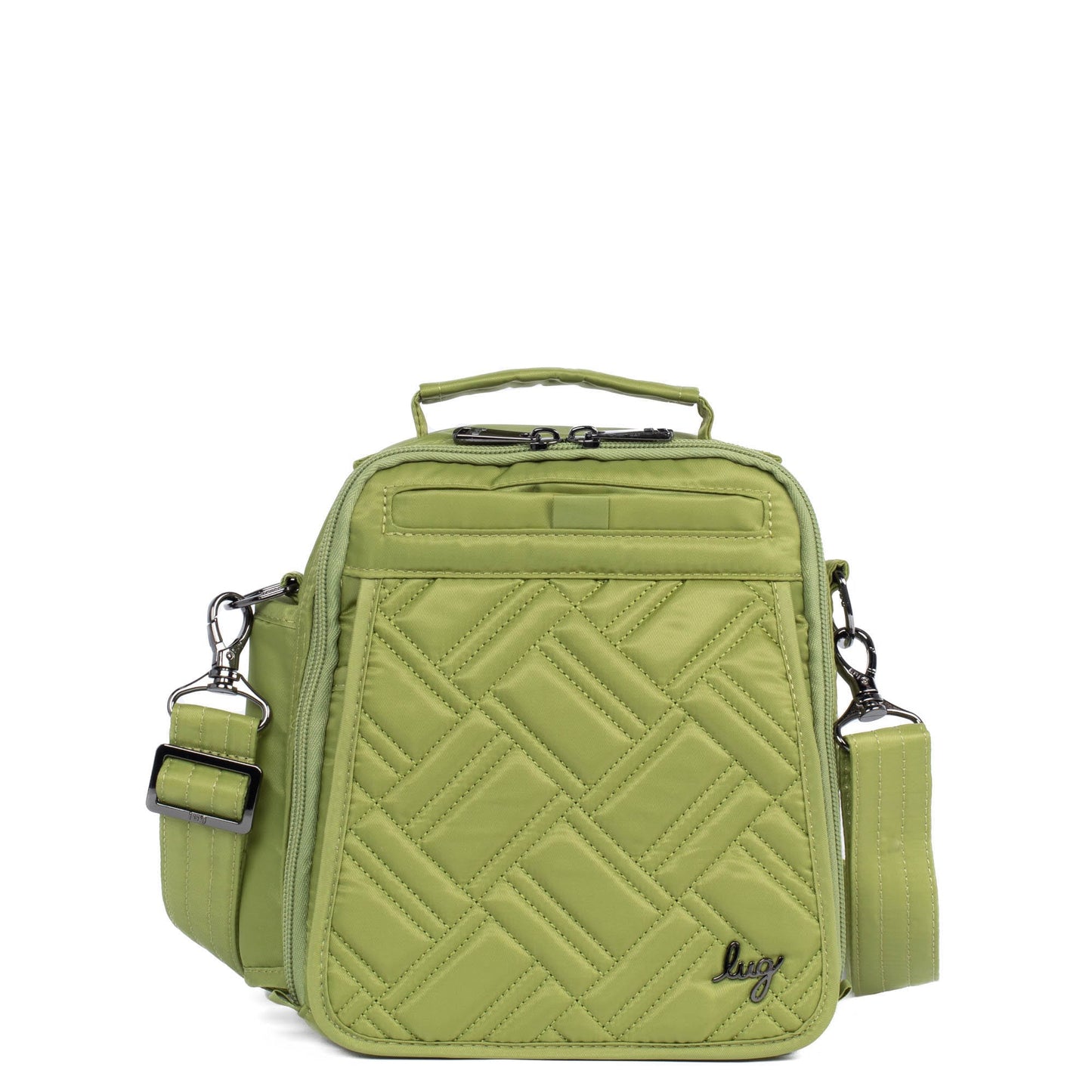 Flapper SE Convertible Crossbody Bag *Final Sale*