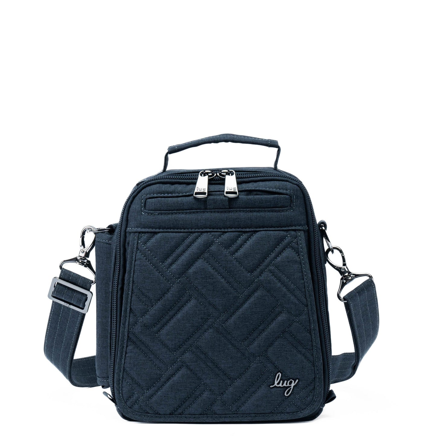 Flapper SE Convertible Crossbody Bag *Final Sale*