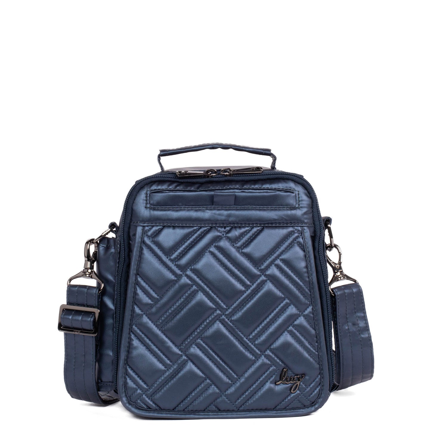 Flapper SE Convertible Crossbody Bag *Final Sale*