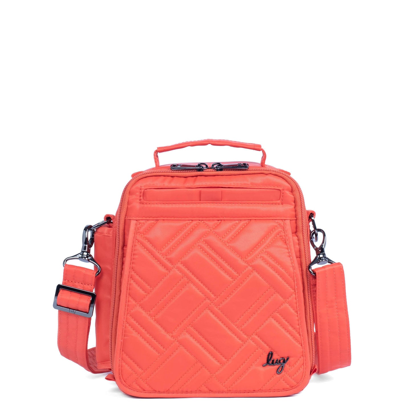 Flapper SE Convertible Crossbody Bag *Final Sale*
