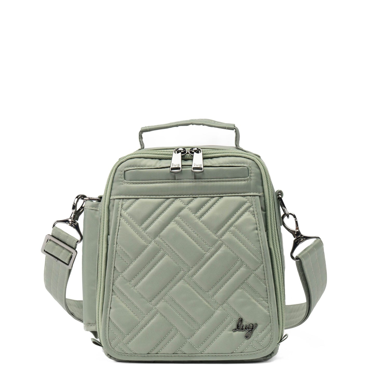 Flapper SE Convertible Crossbody Bag *Final Sale*