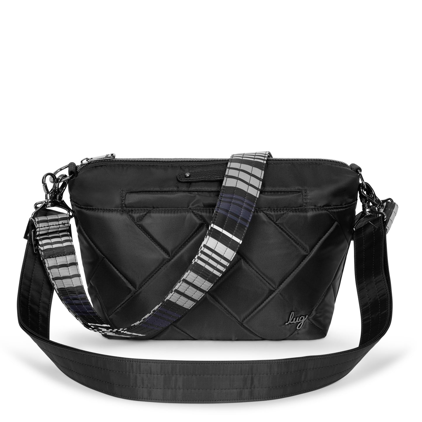 Flare 2 Crossbody Bag *Final Sale*