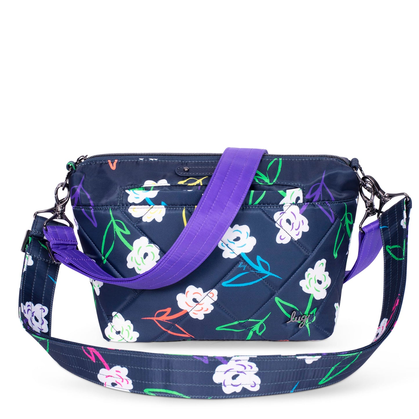 Flare 2 Crossbody Bag *Final Sale*