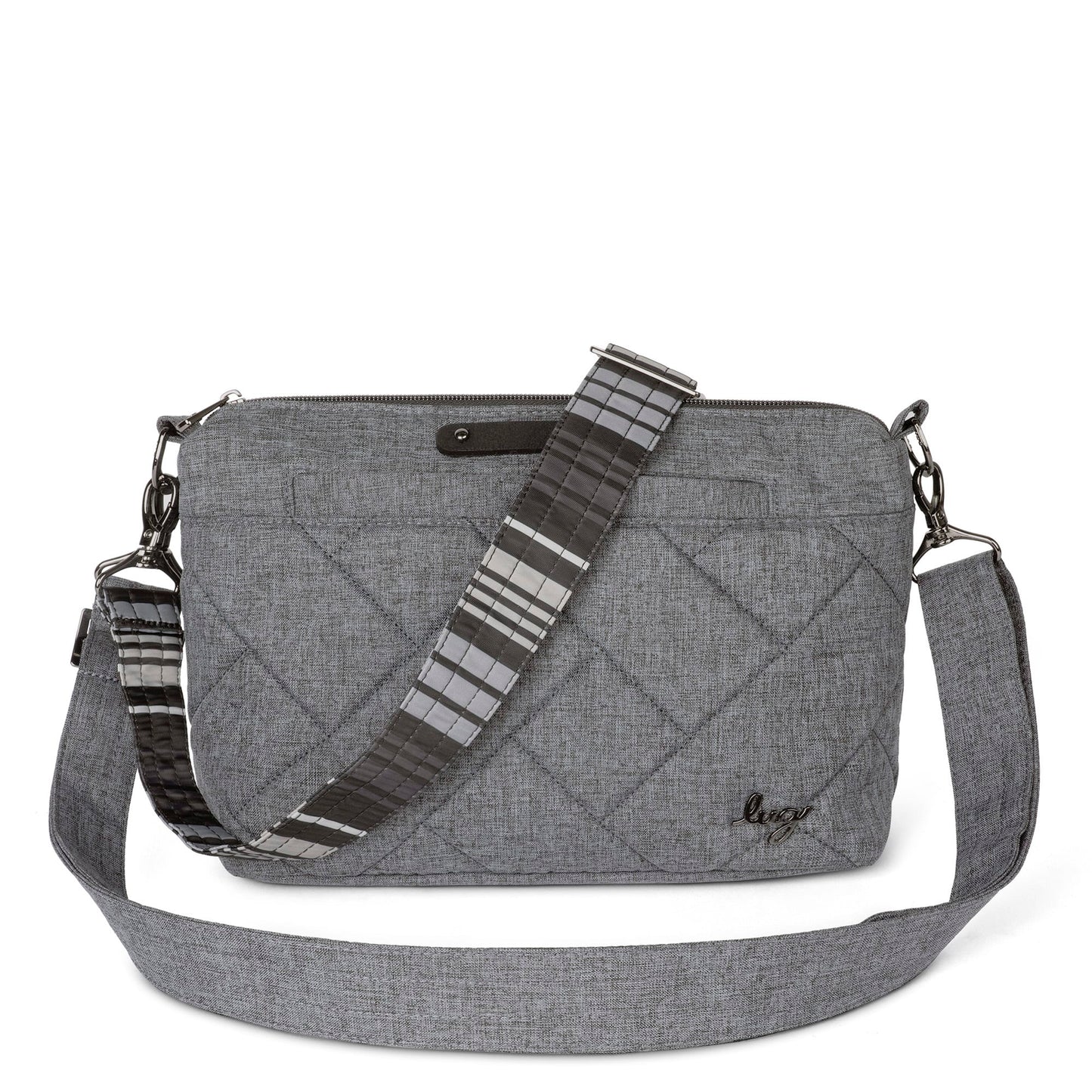 Flare 2 Crossbody Bag *Final Sale*