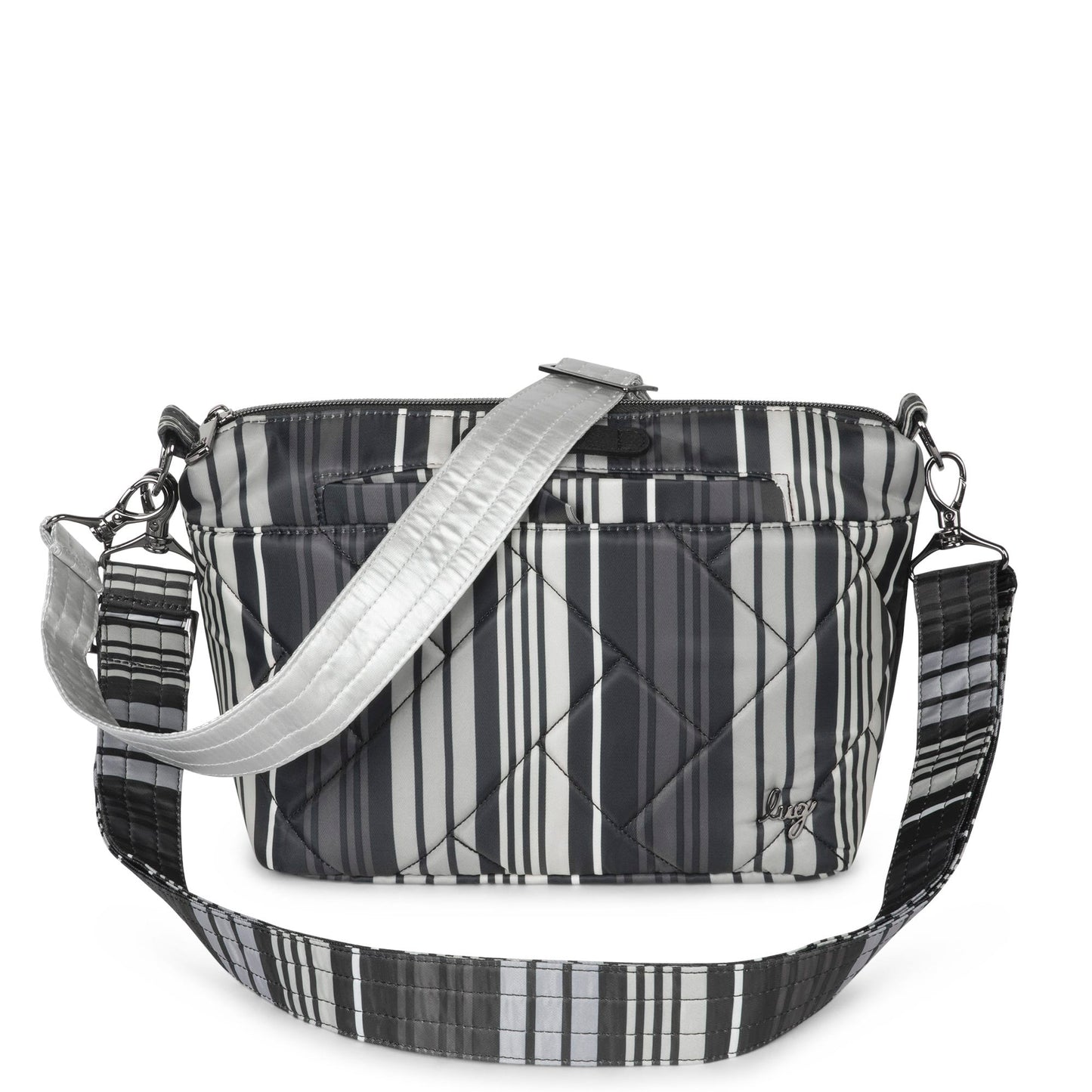 Flare 2 Crossbody Bag *Final Sale*